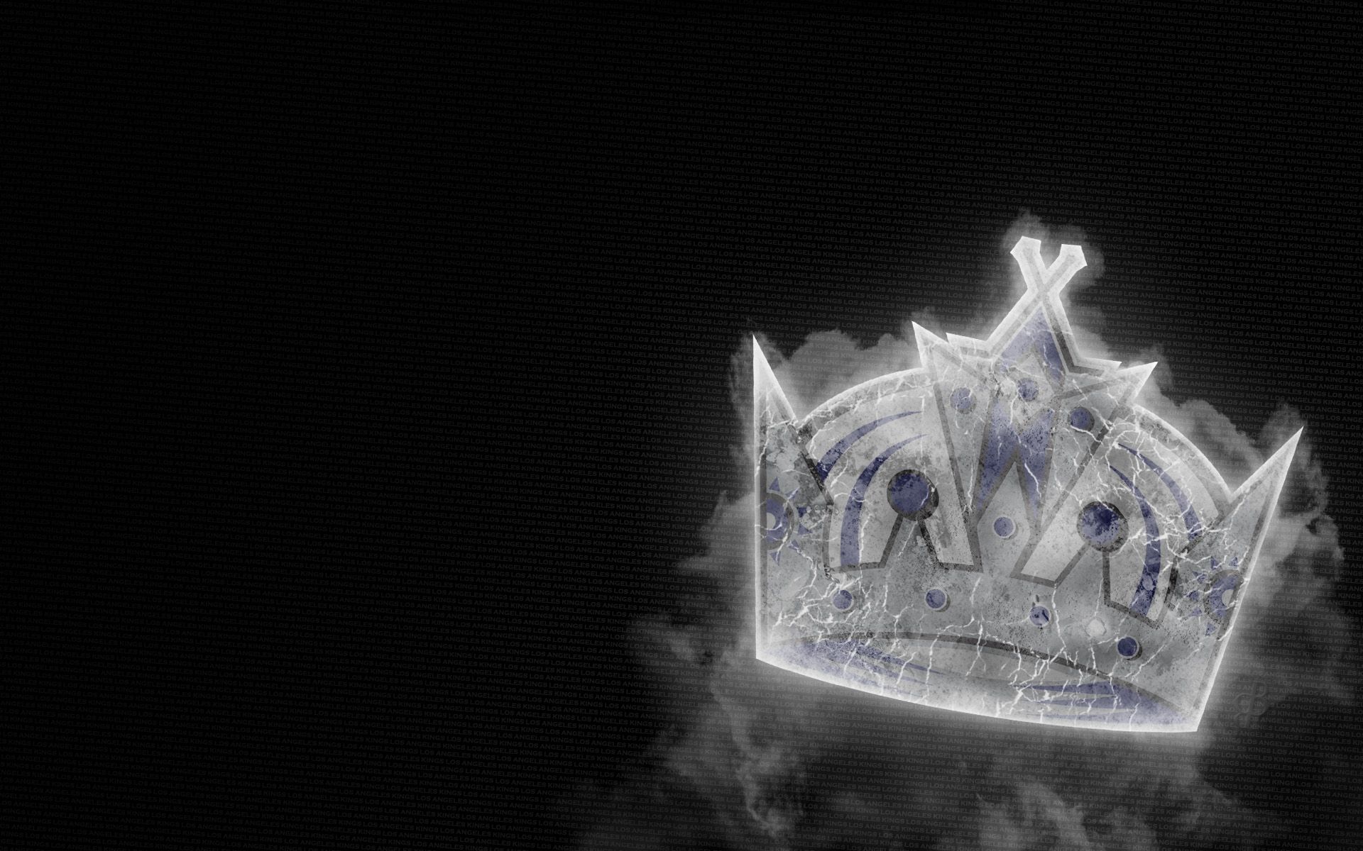 Crown King Wallpapers