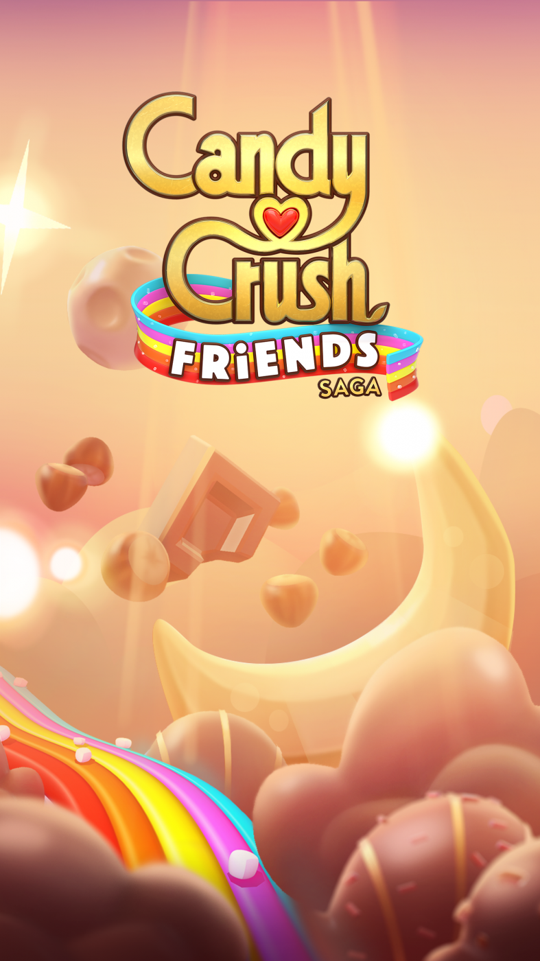 Crush Wallpapers