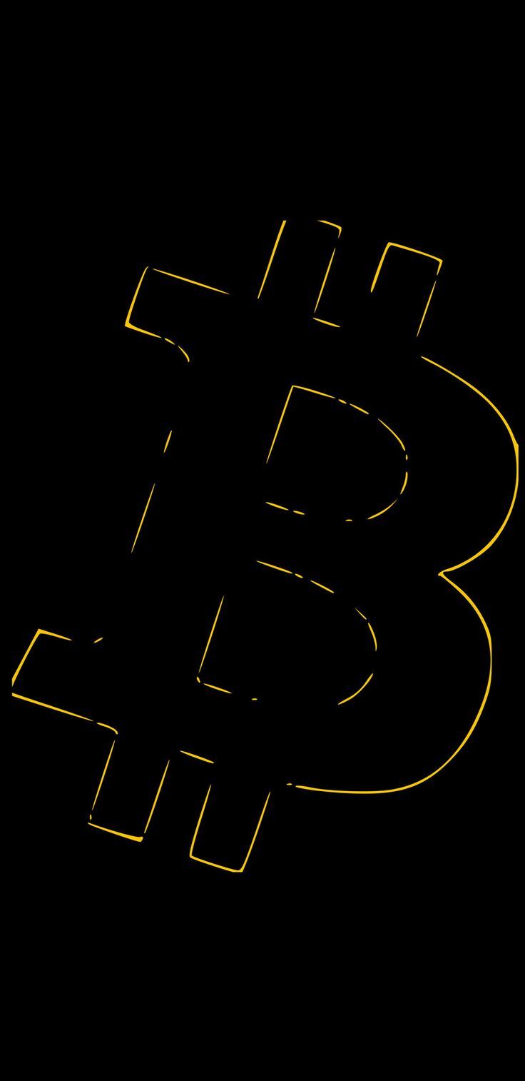 Crypto Iphone Wallpapers