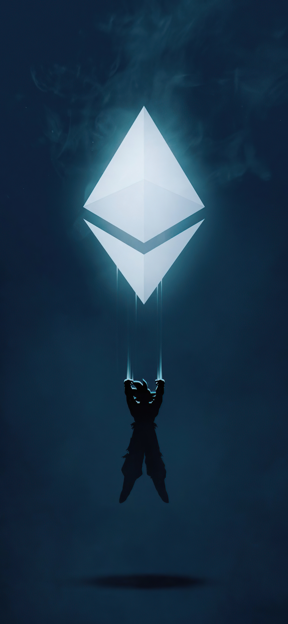 Crypto Iphone Wallpapers