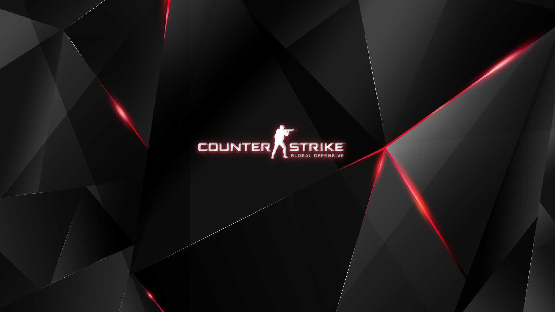 Cs Go 1920X1080 Wallpapers