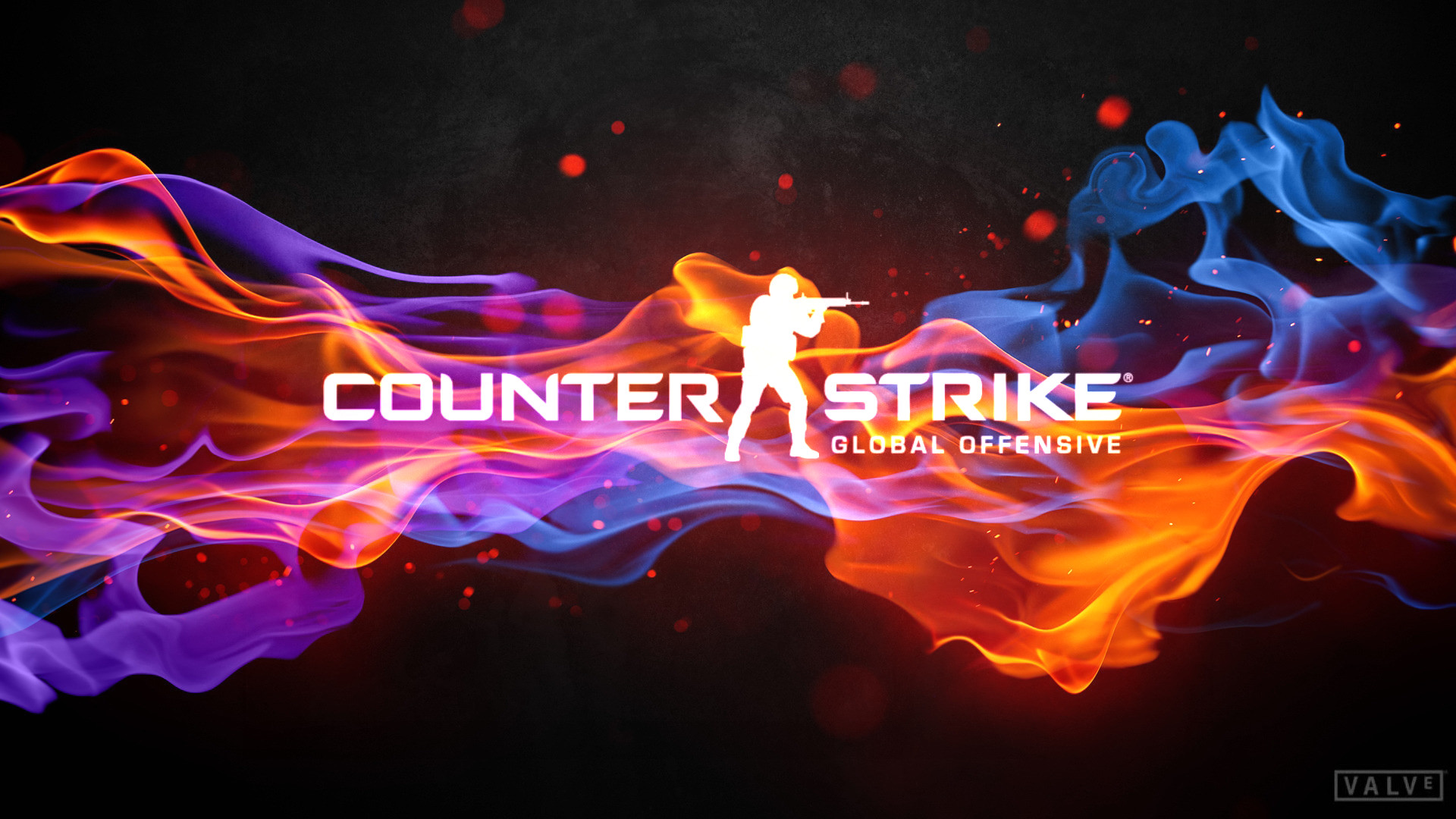 Cs Go 1920X1080 Wallpapers