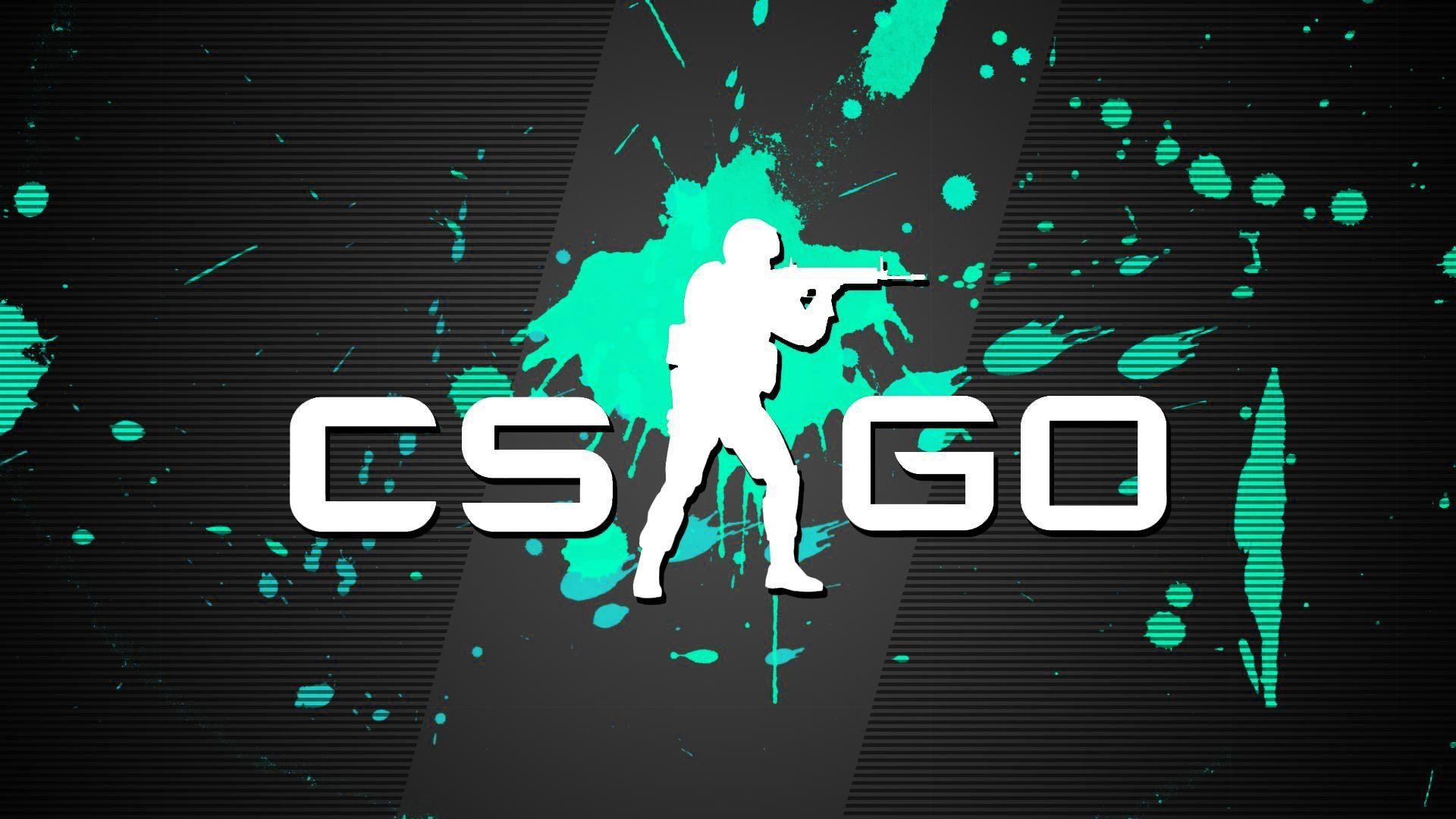 Cs Go 1920X1080 Wallpapers