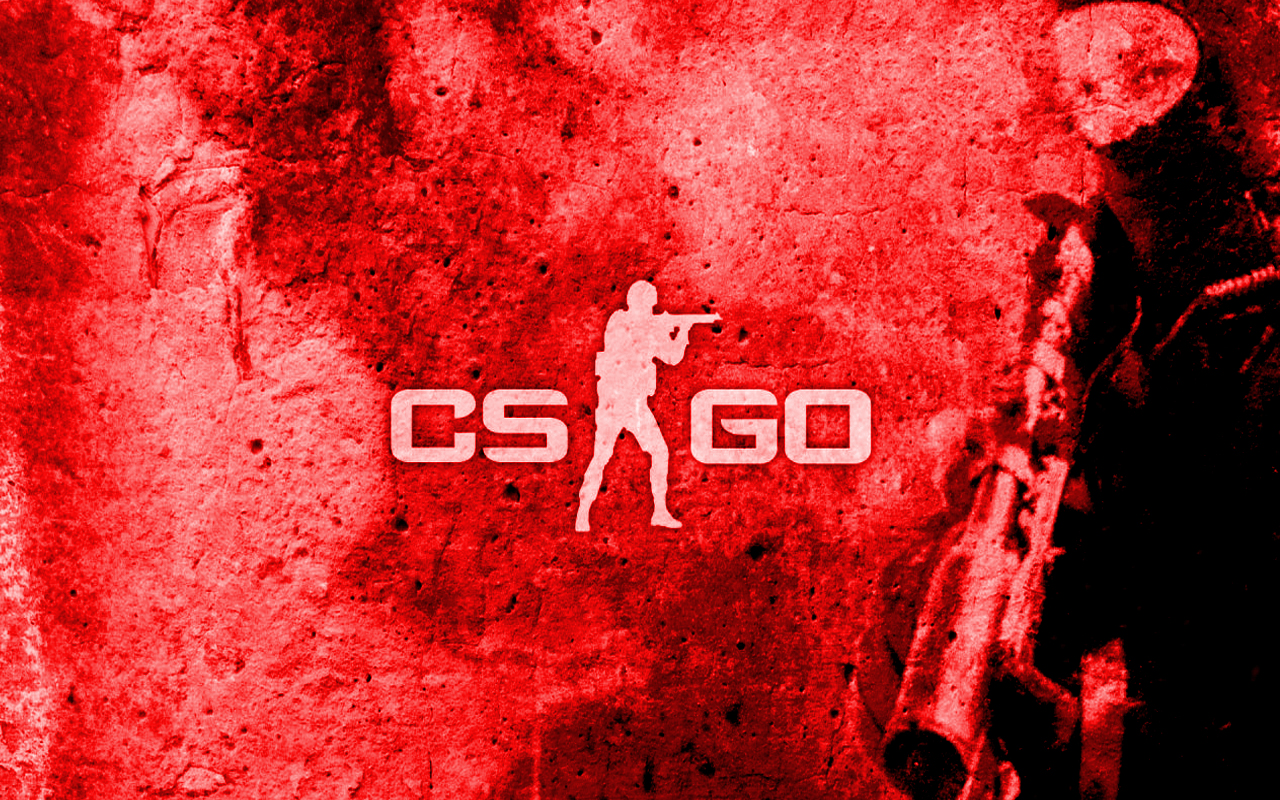 Cs Go 1920X1080 Wallpapers