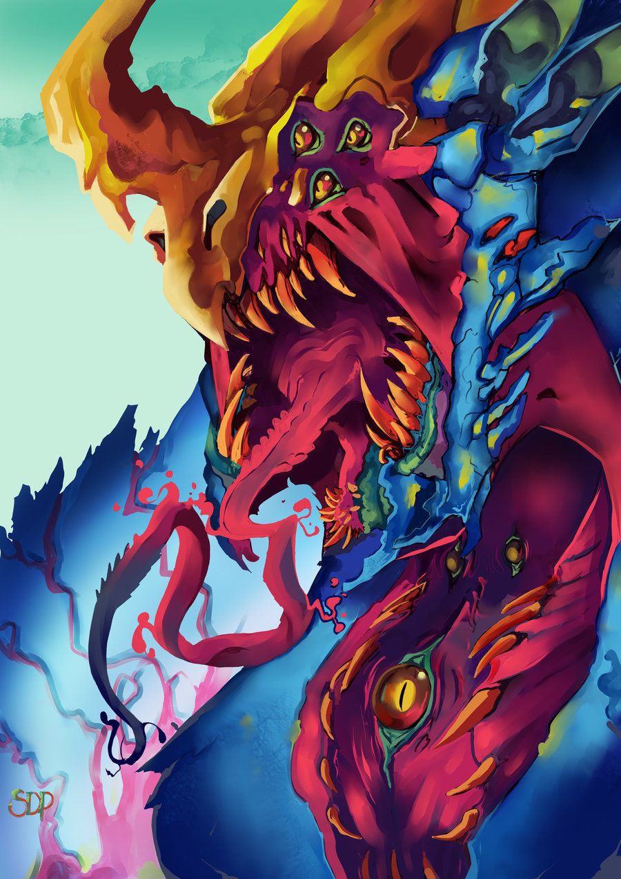 Cs Go Hyper Beast Wallpapers