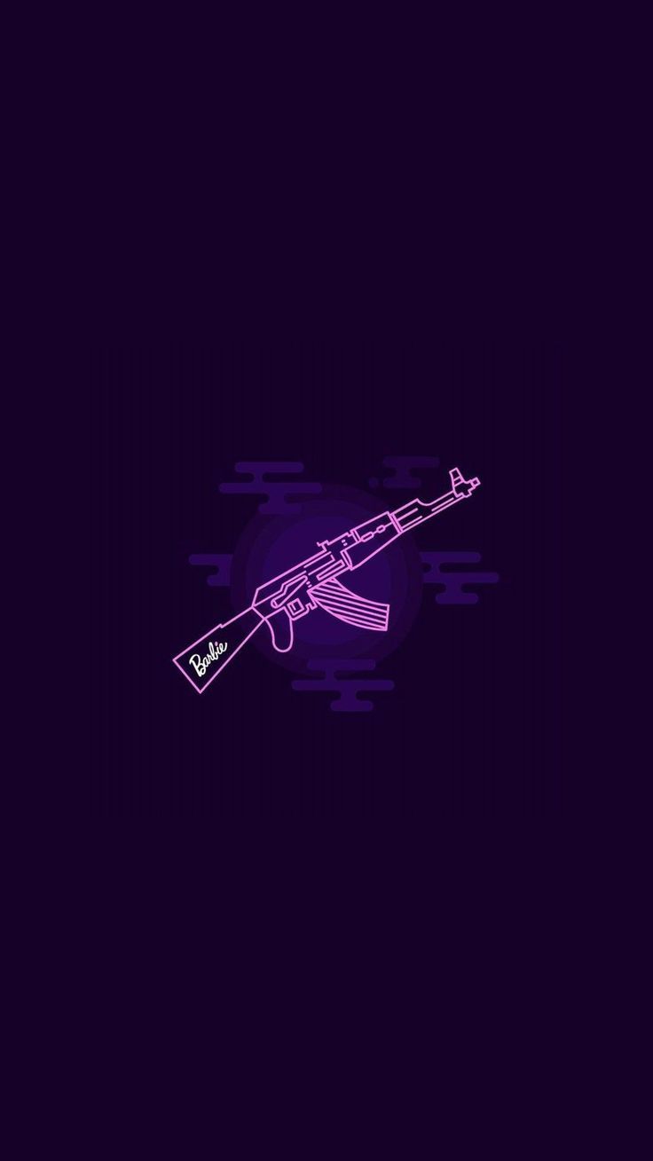 Cs Go Iphone Wallpapers