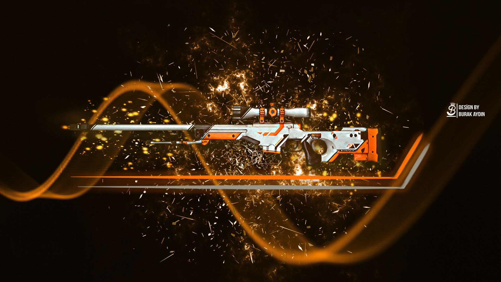 Csgowallpapers Wallpapers