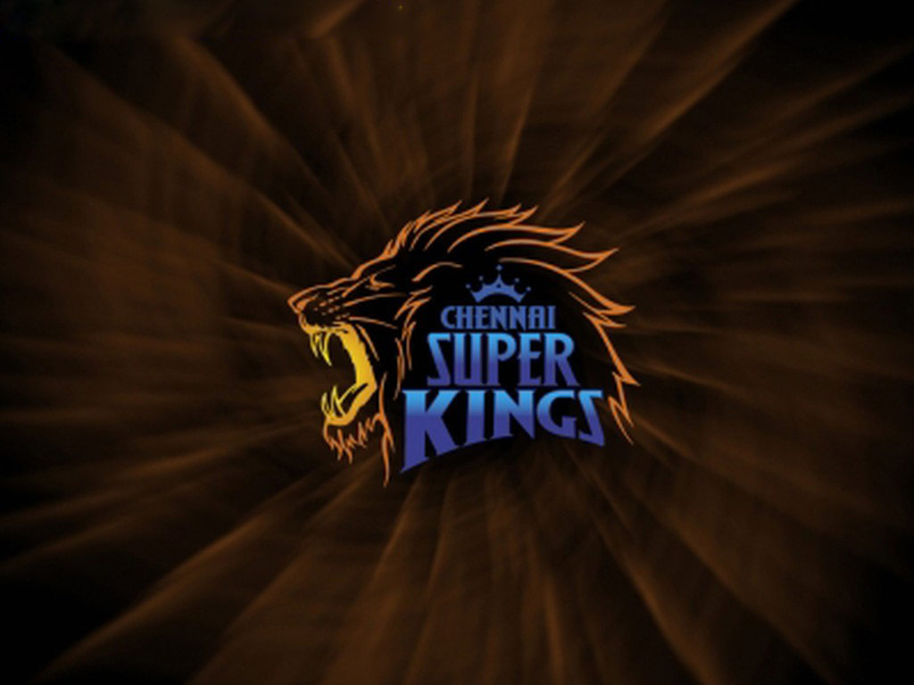 Csk Wallpapers