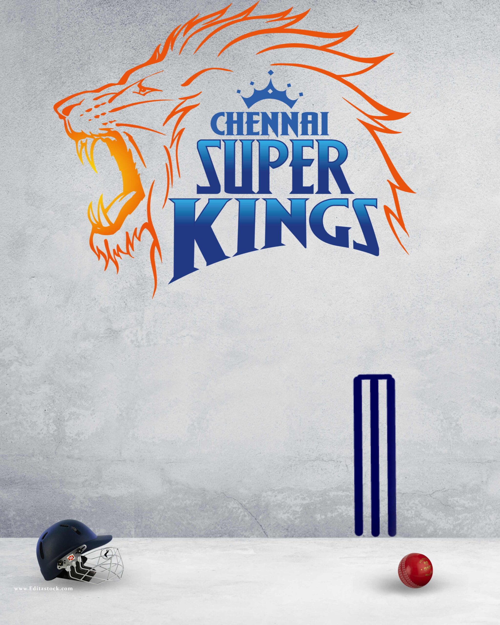 Csk Wallpapers