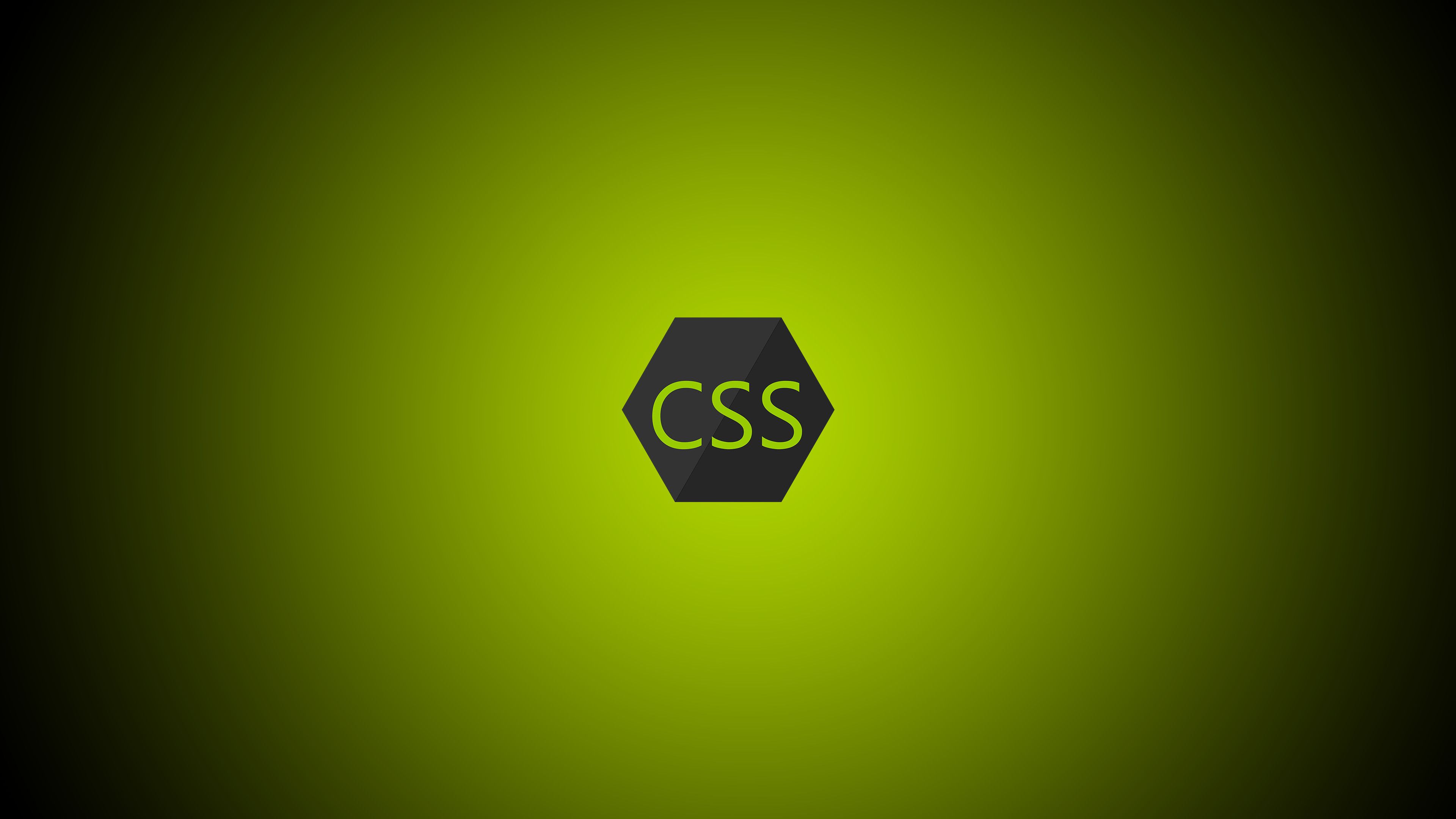 Css Wallpapers