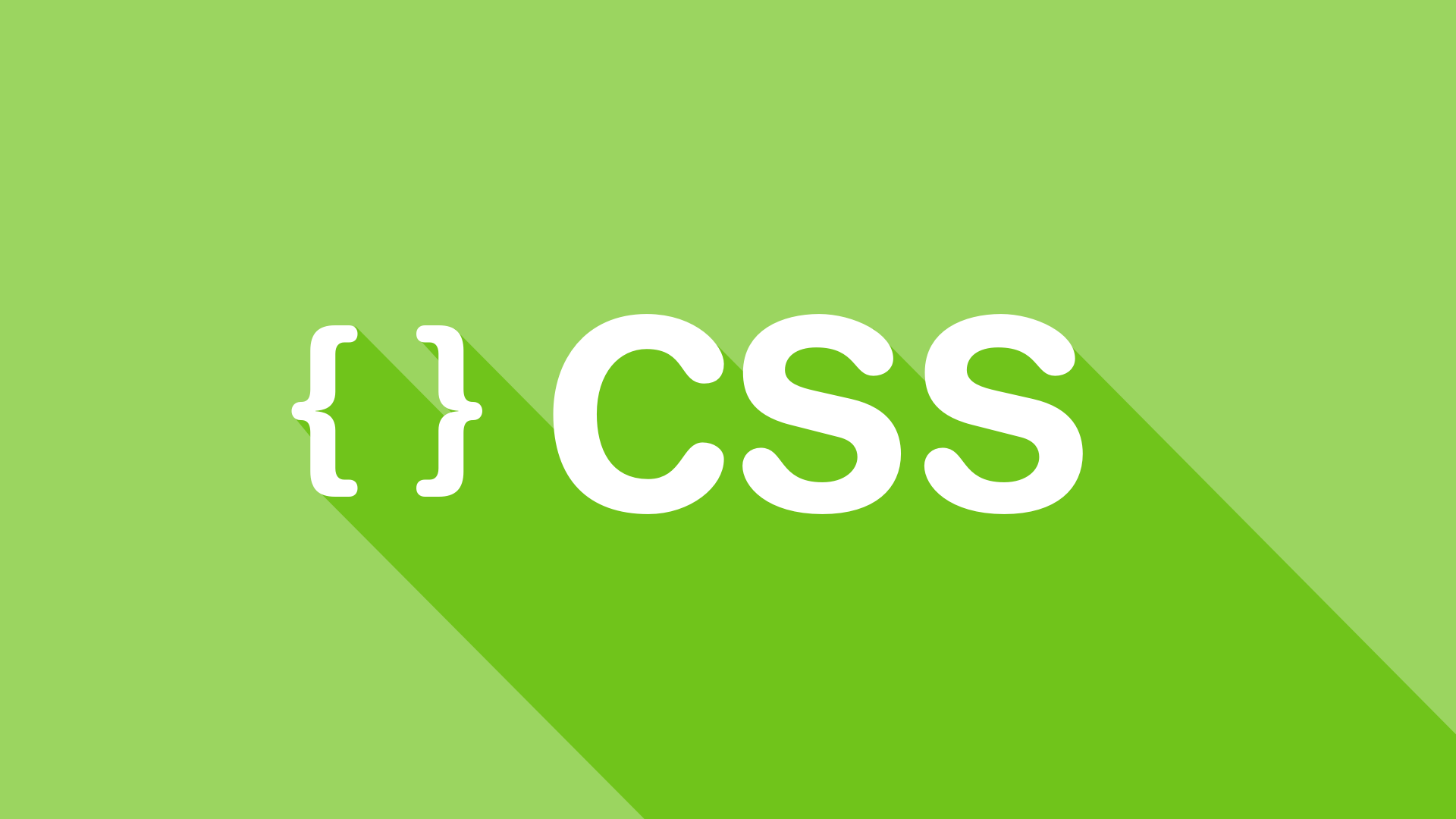 Css Wallpapers