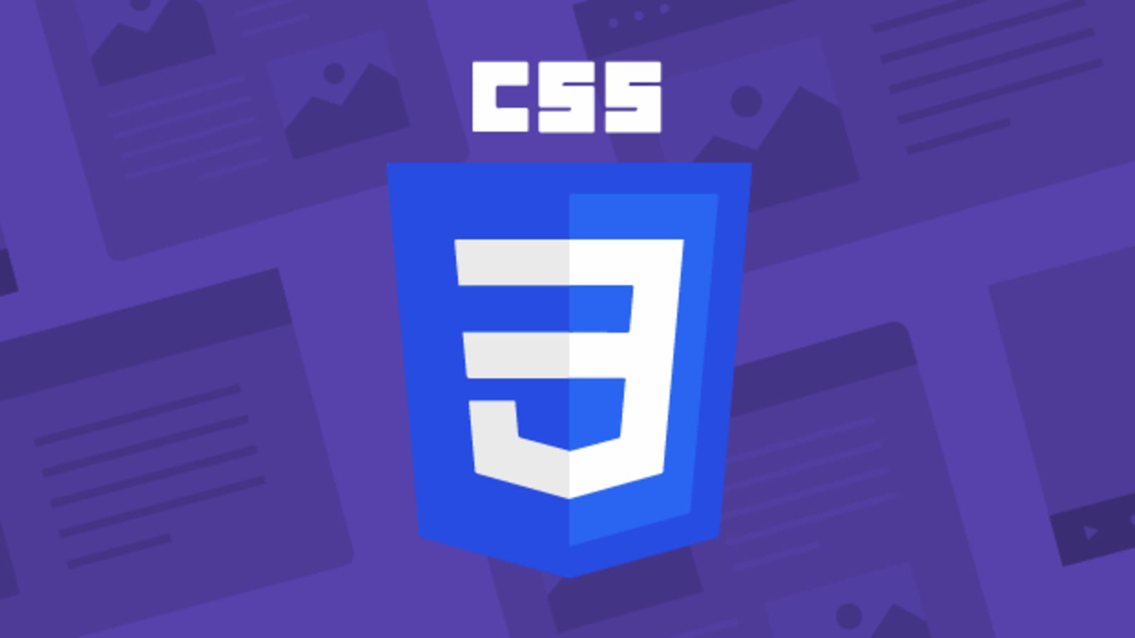 Css Wallpapers