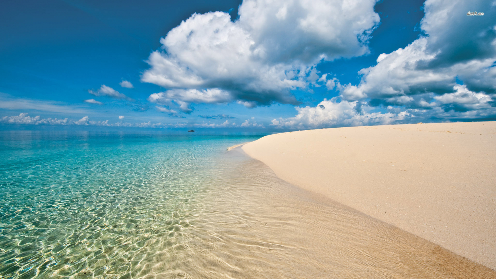 Cuba Beach Picture Wallpapers