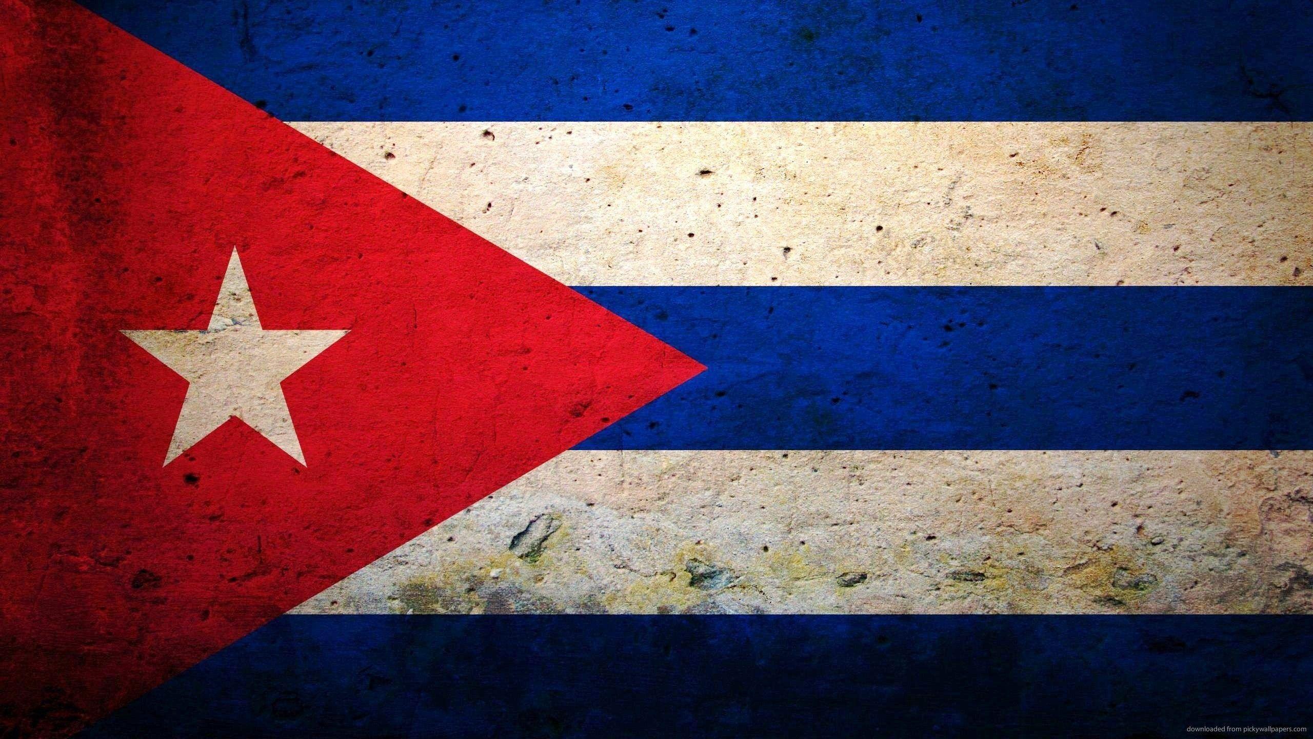 Cuban Wallpapers