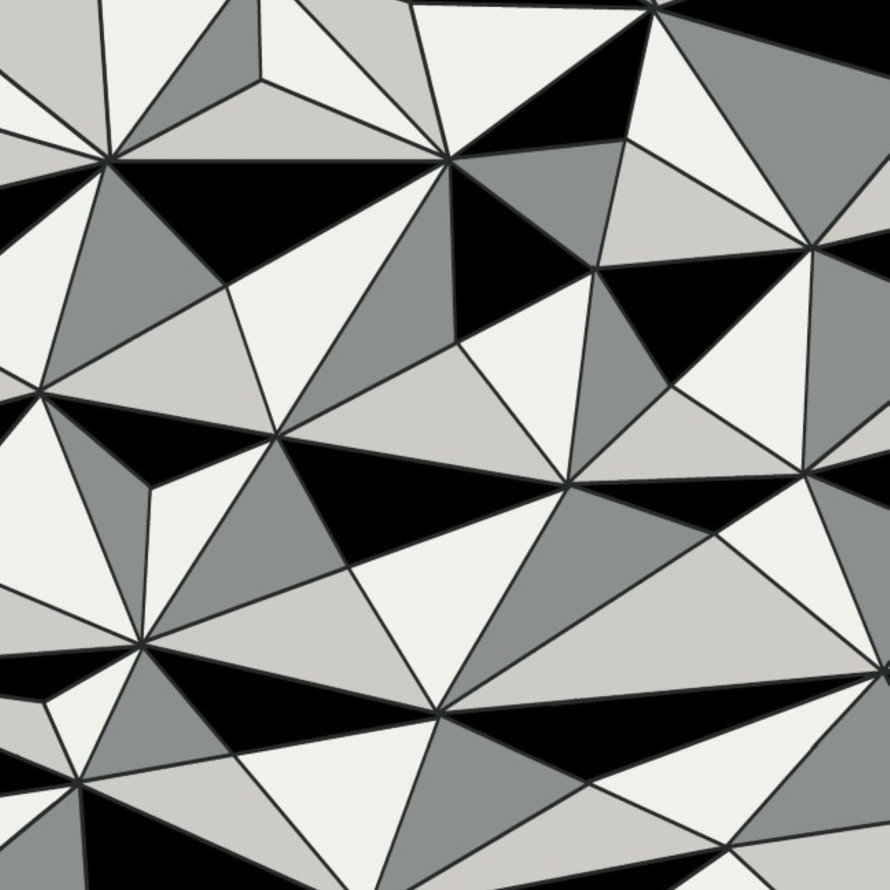 Cubism Wallpapers