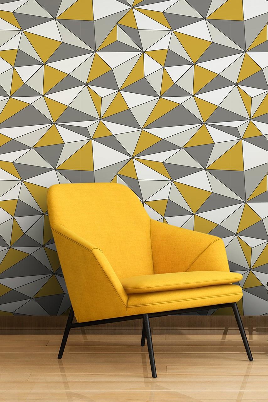 Cubism Wallpapers