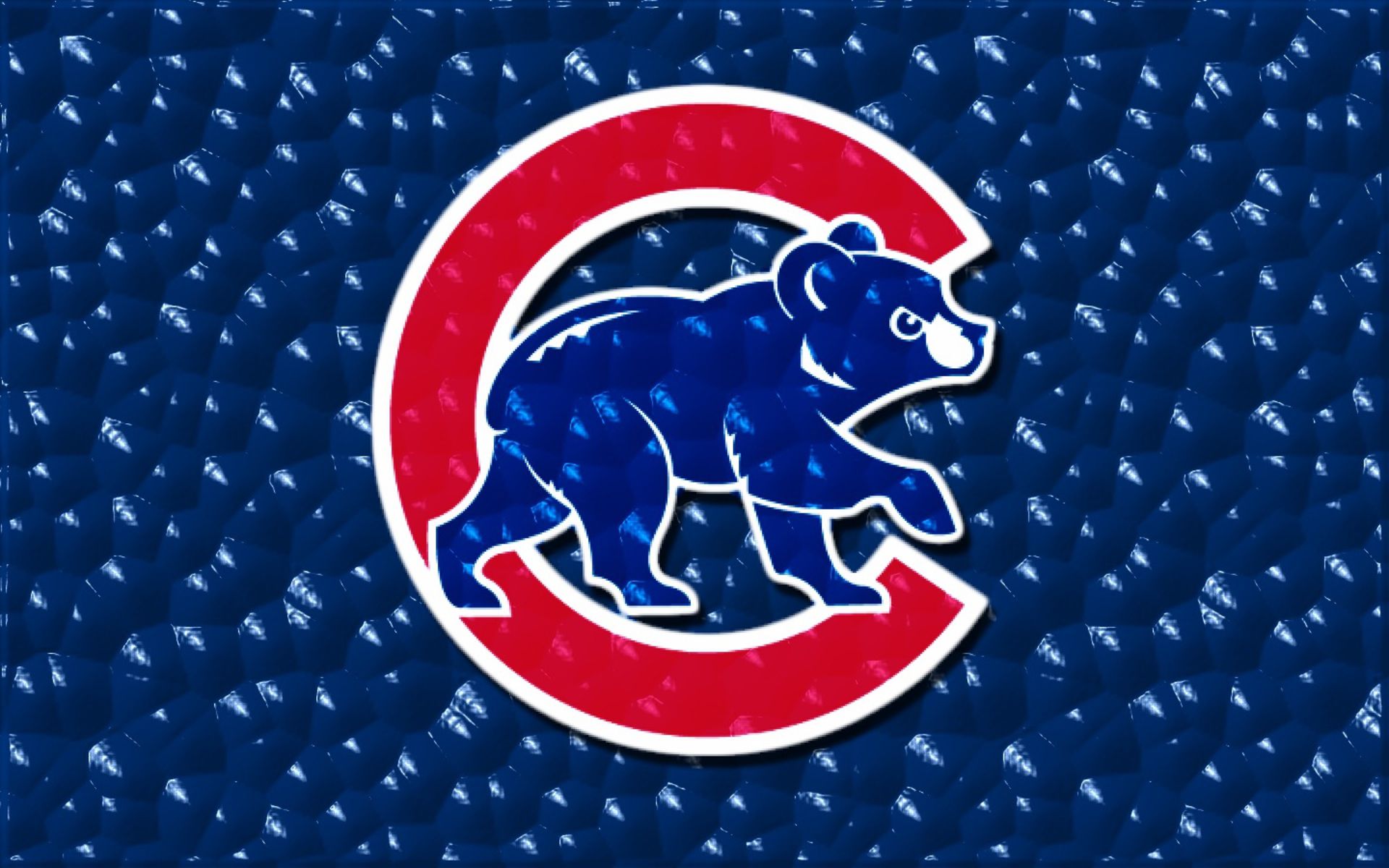 Cubs Baseball Wallpapers