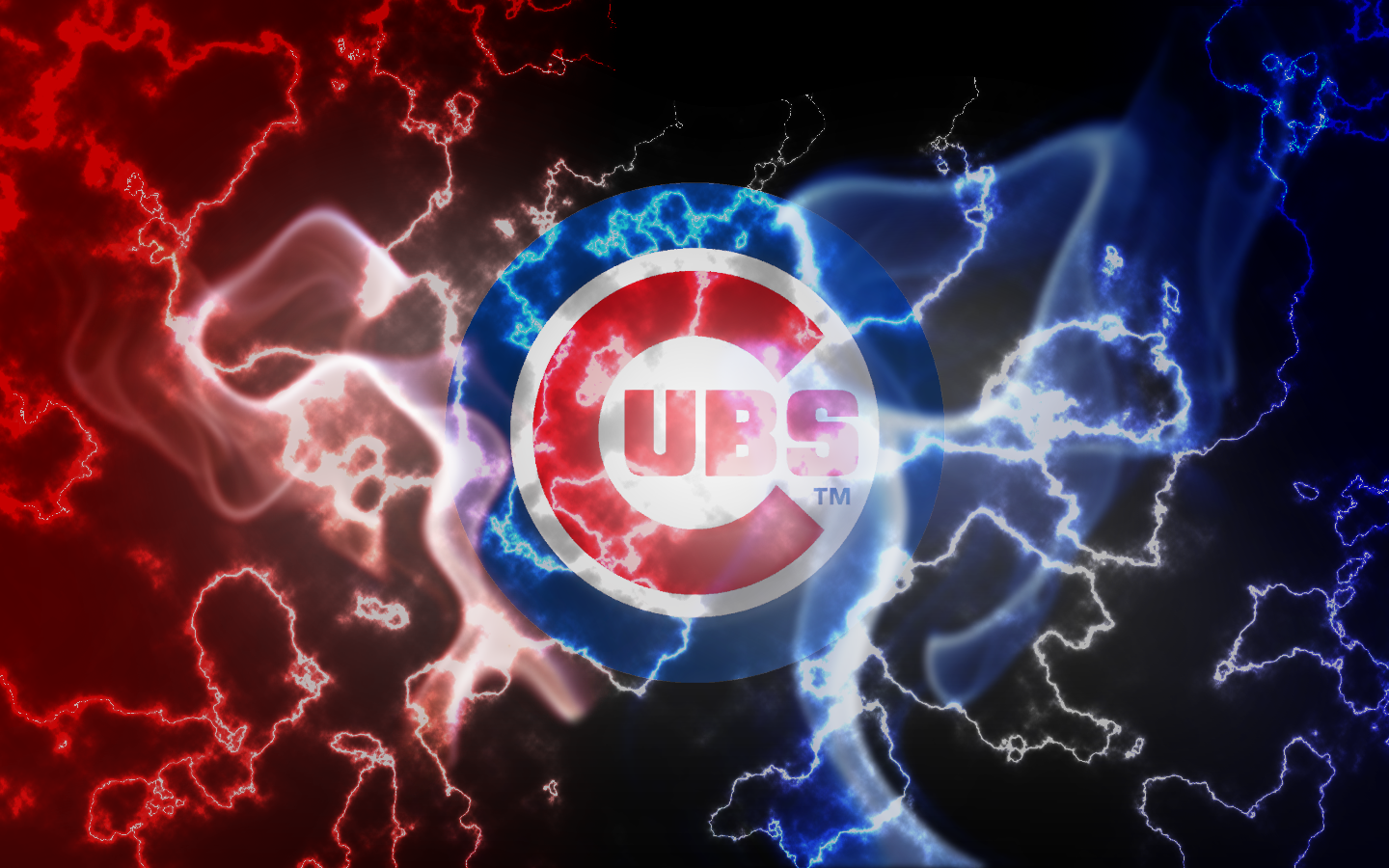 Cubs Baseball Wallpapers