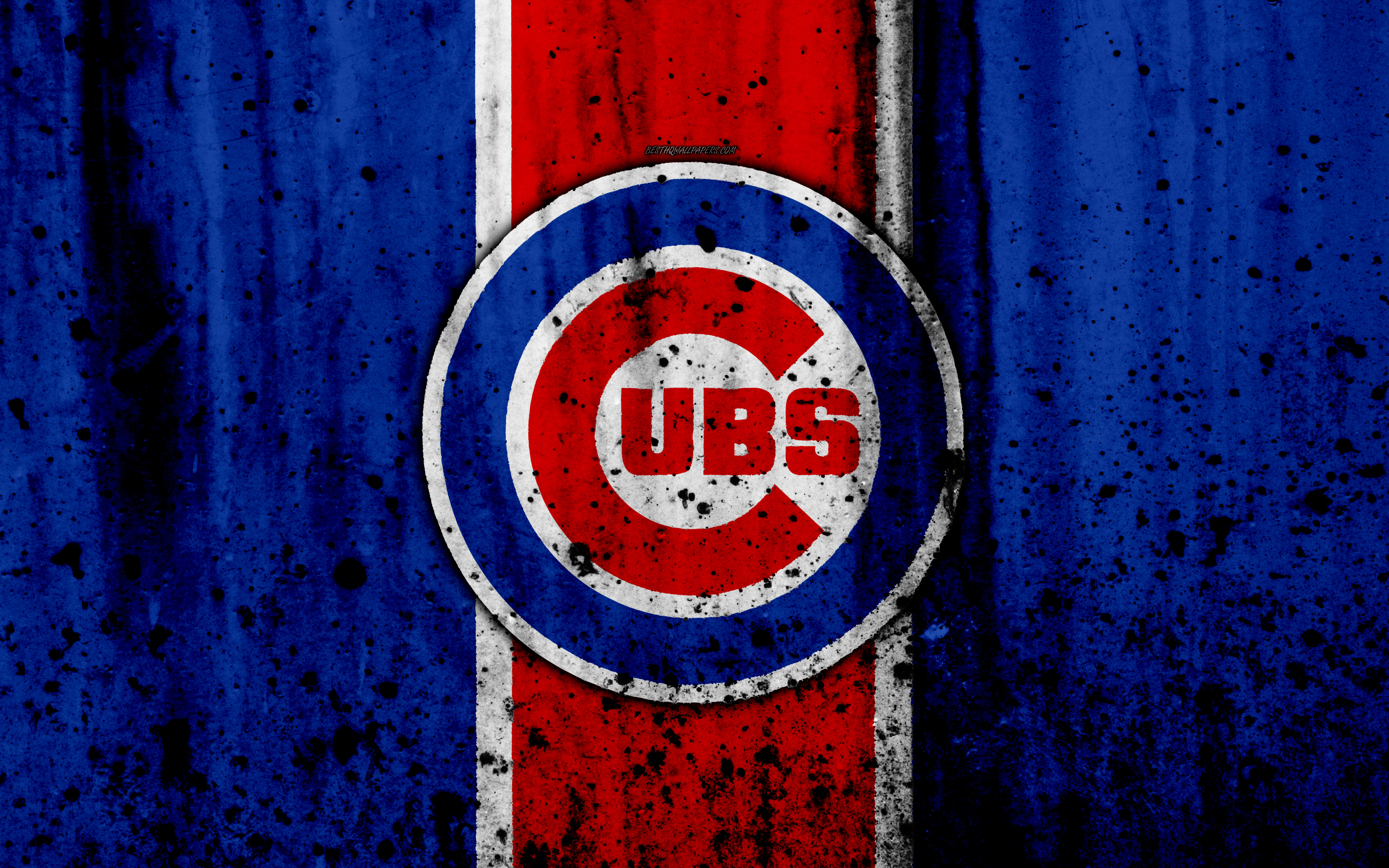 Cubs Baseball Wallpapers