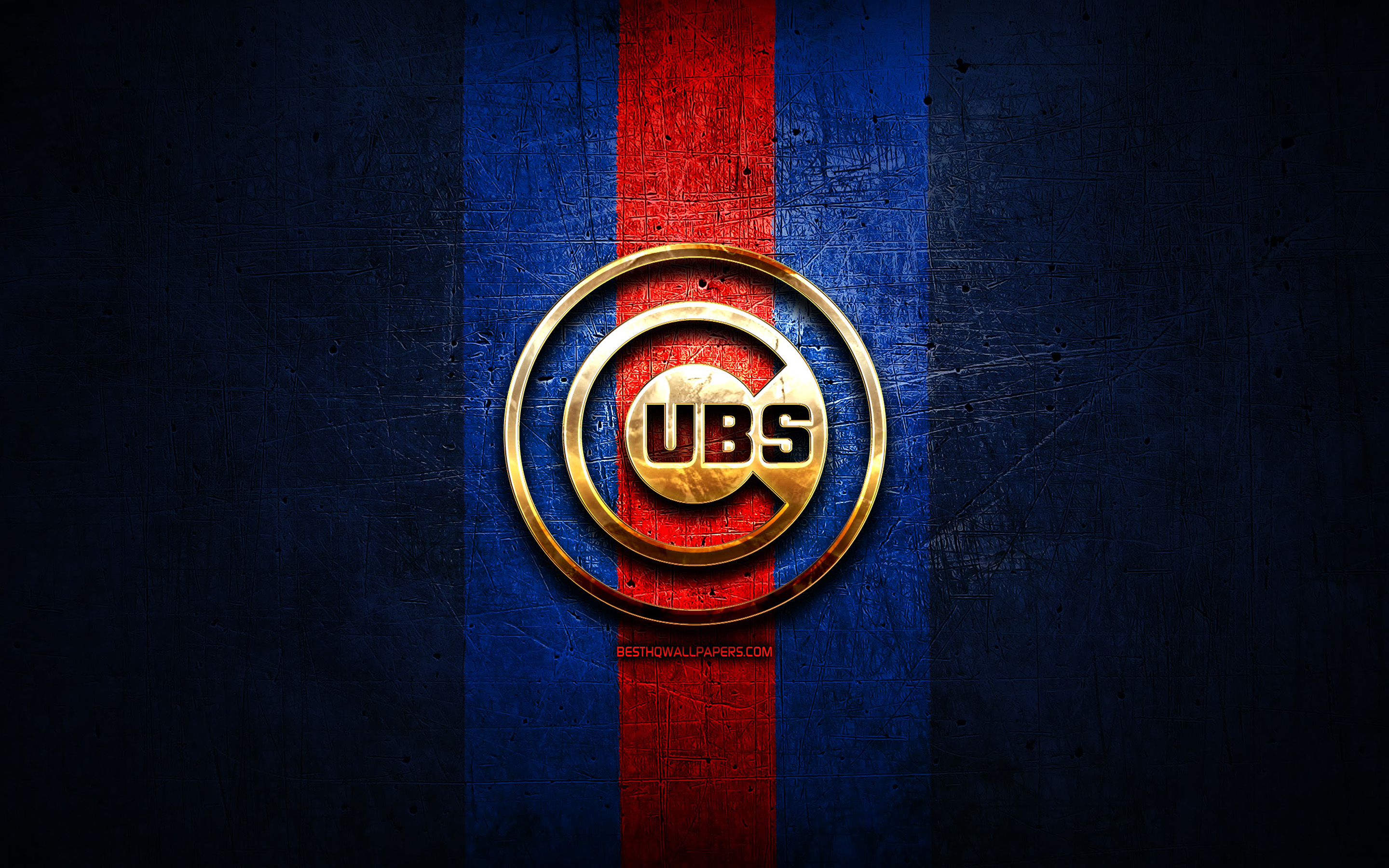 Cubs Baseball Wallpapers