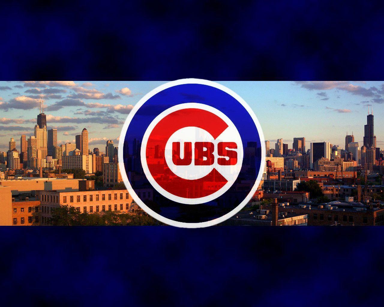 Cubs Wallpapers