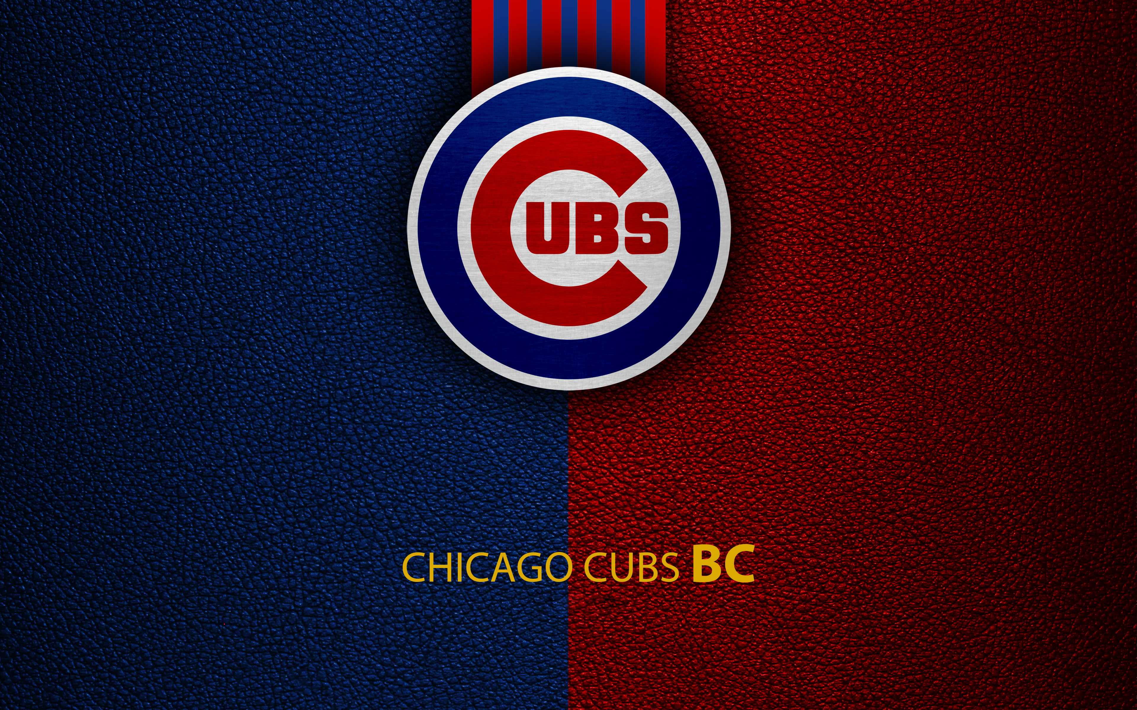 Cubs Wallpapers