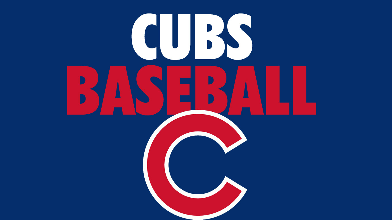 Cubs Wallpapers