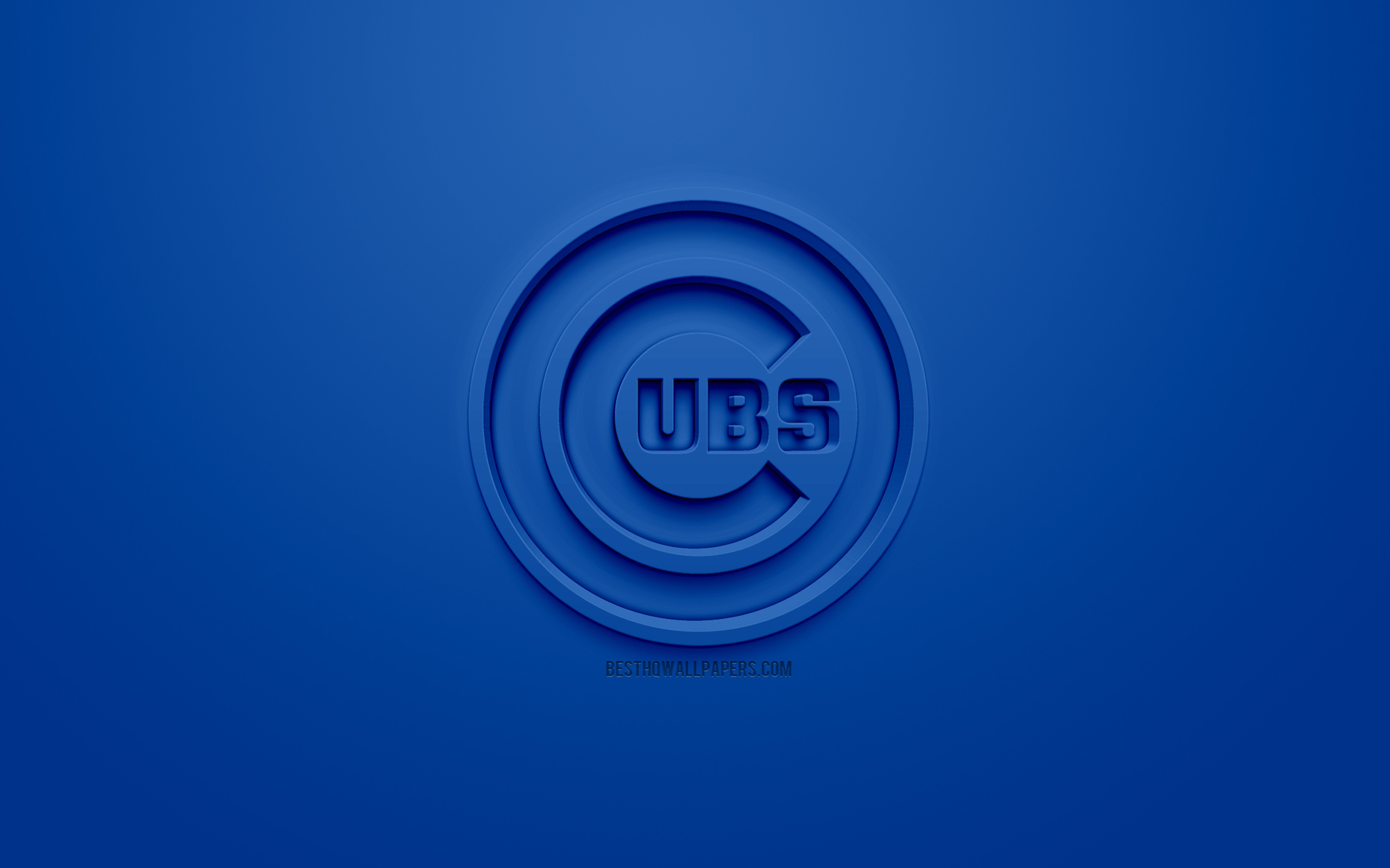 Cubs Wallpapers