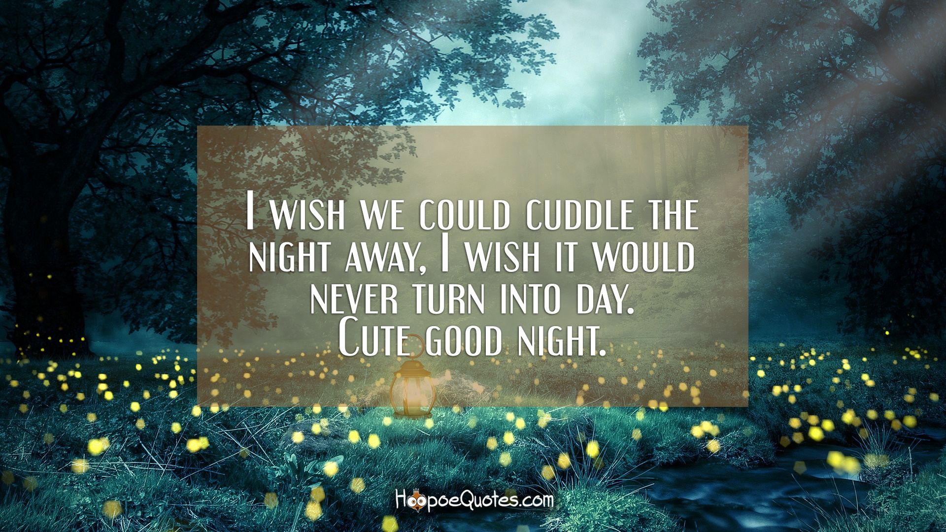 Cuddling Quotes Images Wallpapers