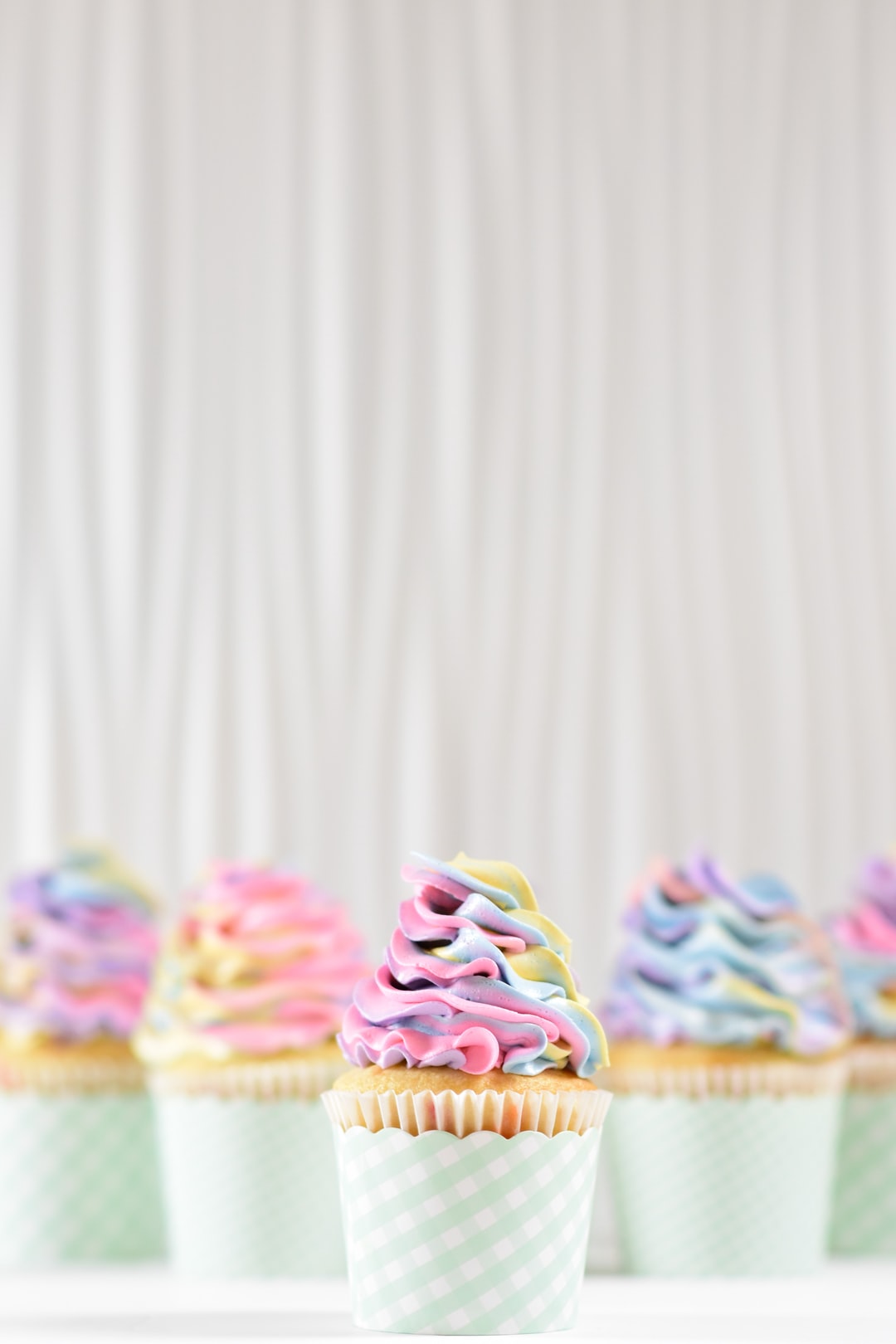 Cupcake Iphone Wallpapers