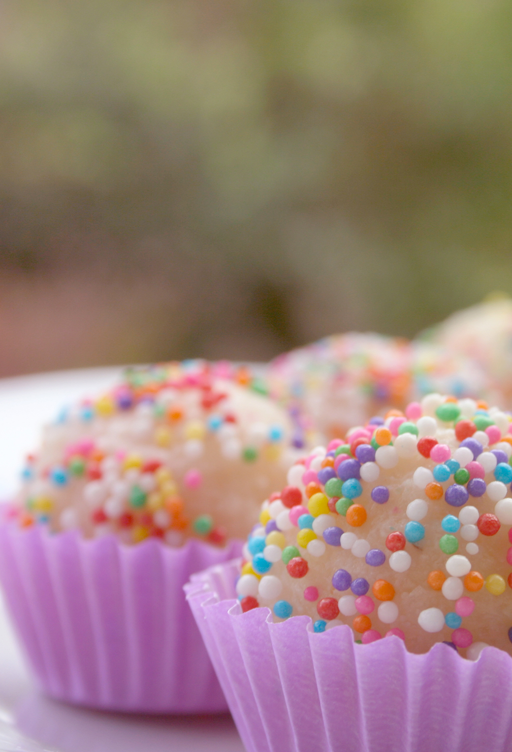 Cupcake Iphone Wallpapers