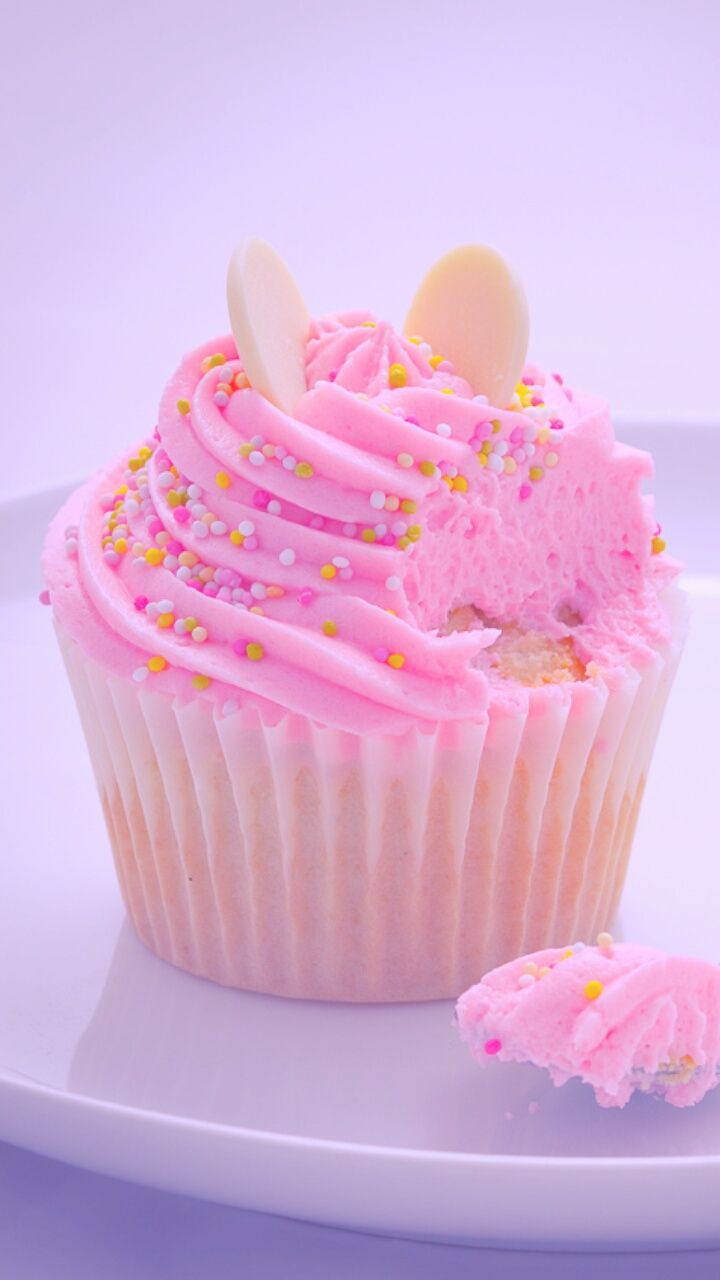 Cupcake For Iphone Wallpapers