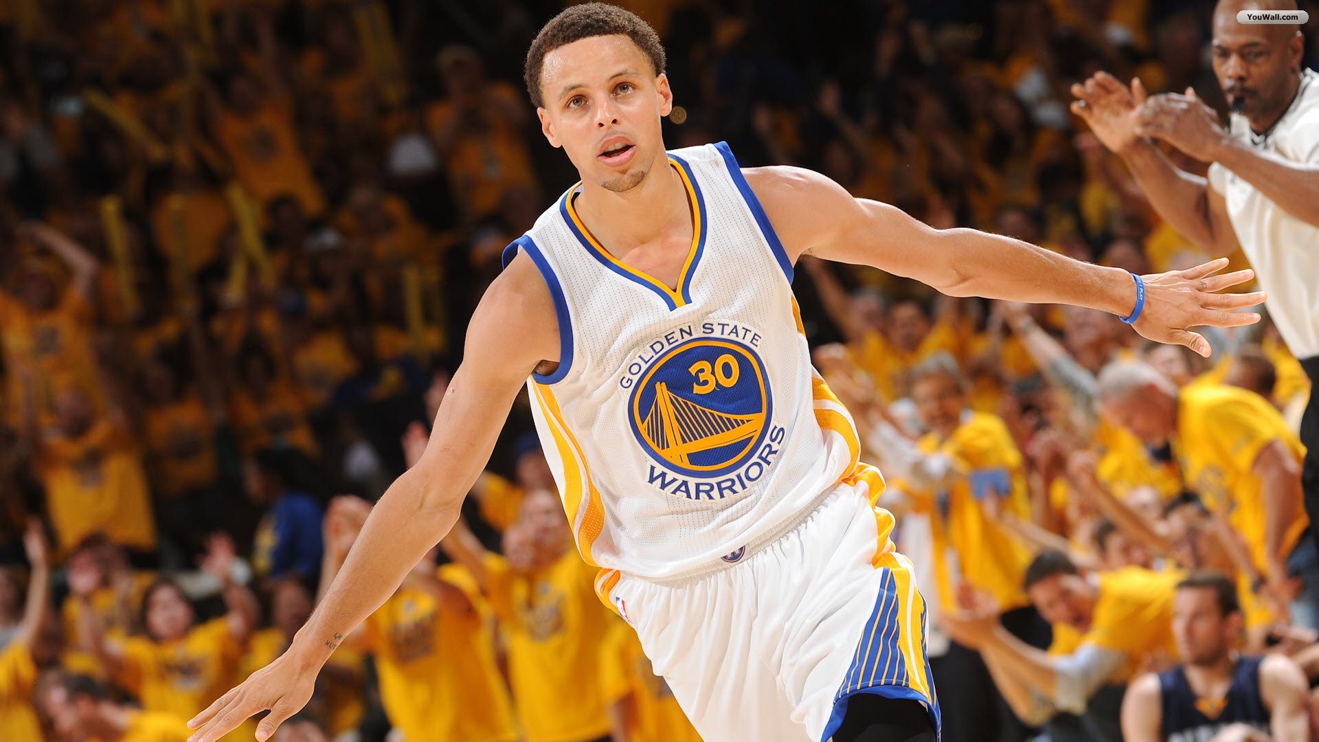 Curry 2015 Wallpapers