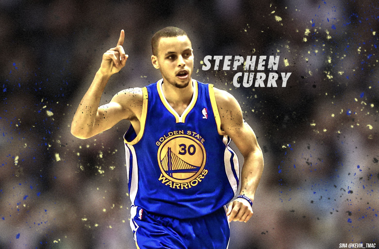 Curry 2015 Wallpapers