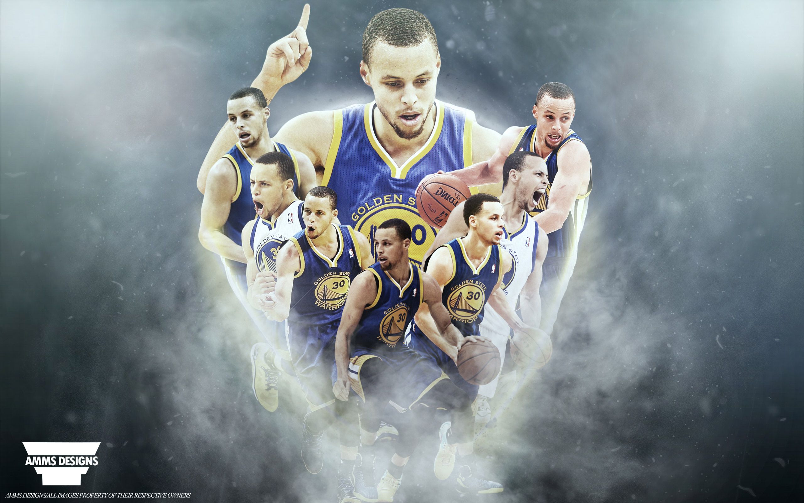 Curry 2015 Wallpapers