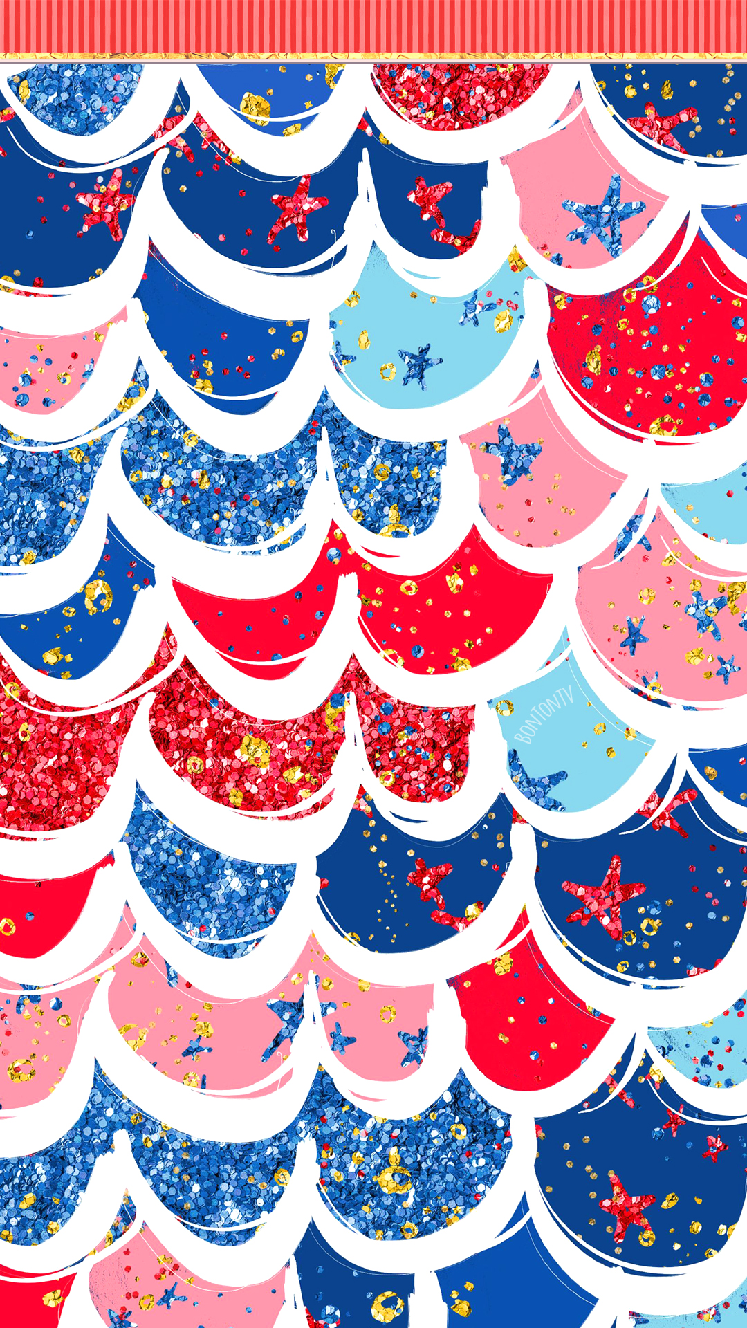 Cute 4Th Of July Wallpapers