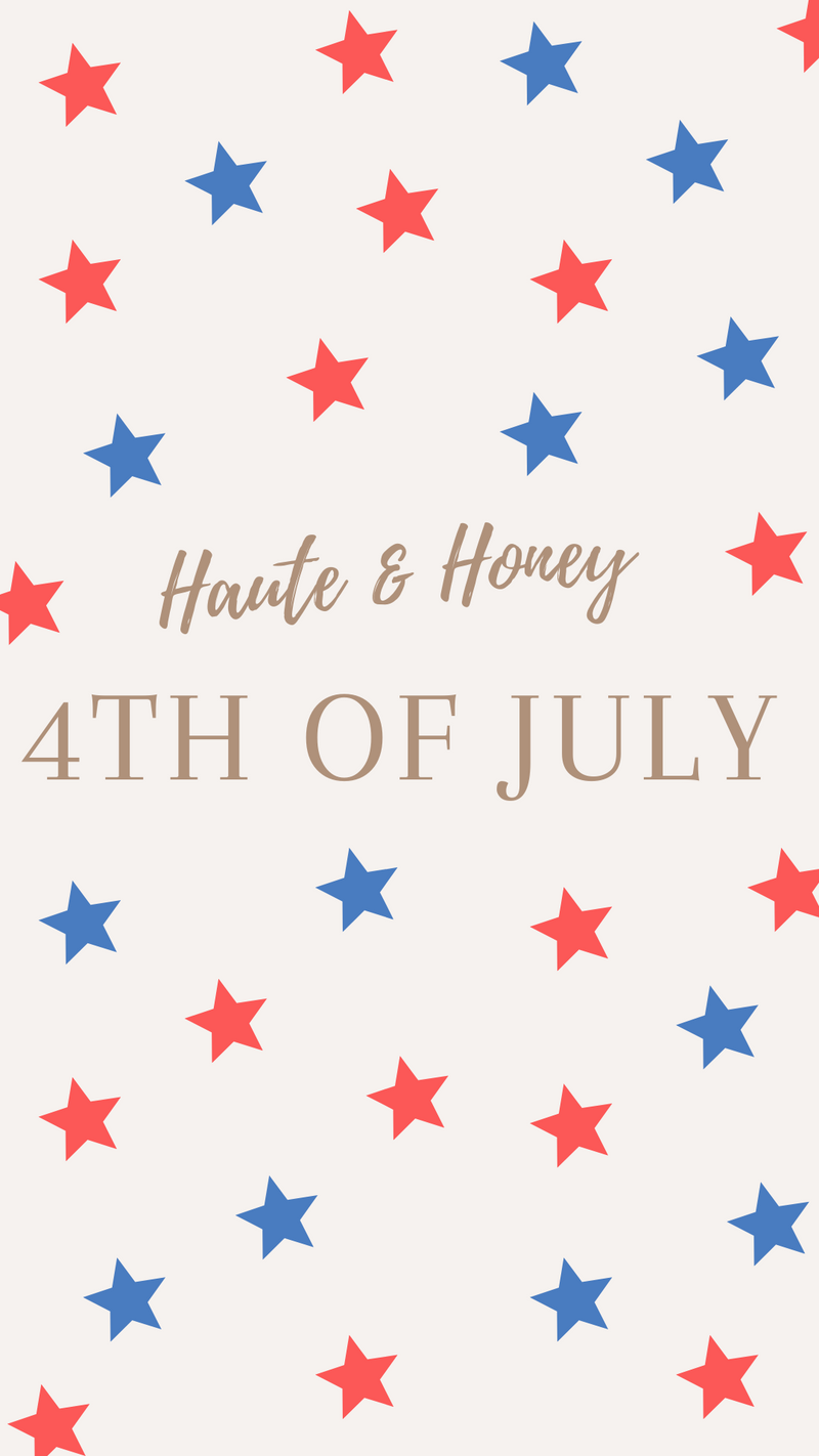 Cute 4Th Of July Wallpapers