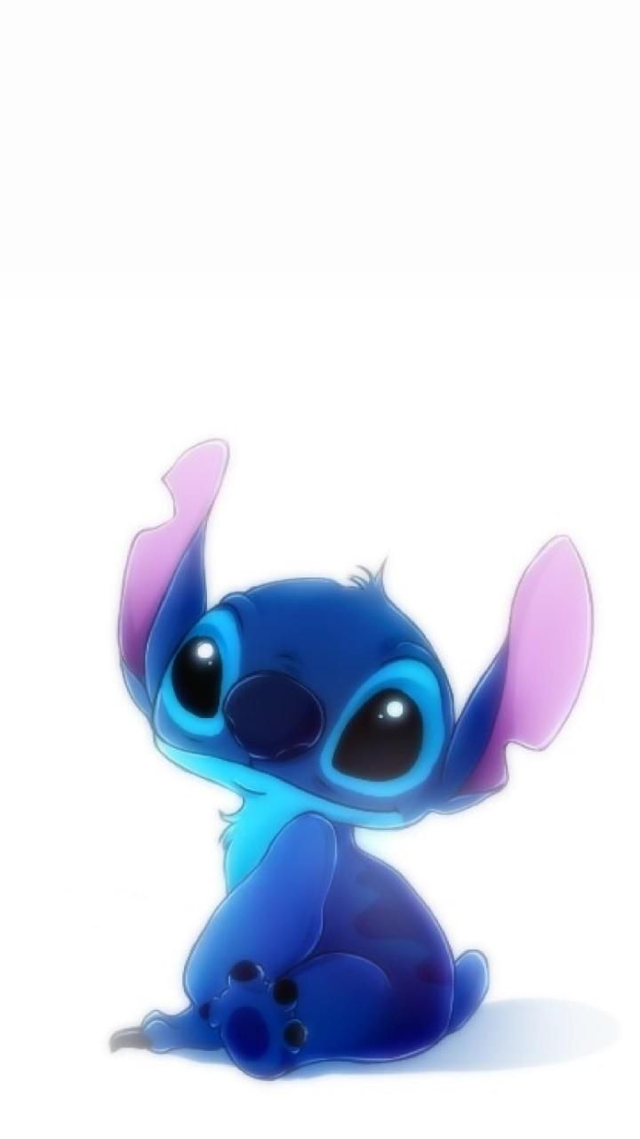 Cute Adorable Stitch Wallpapers