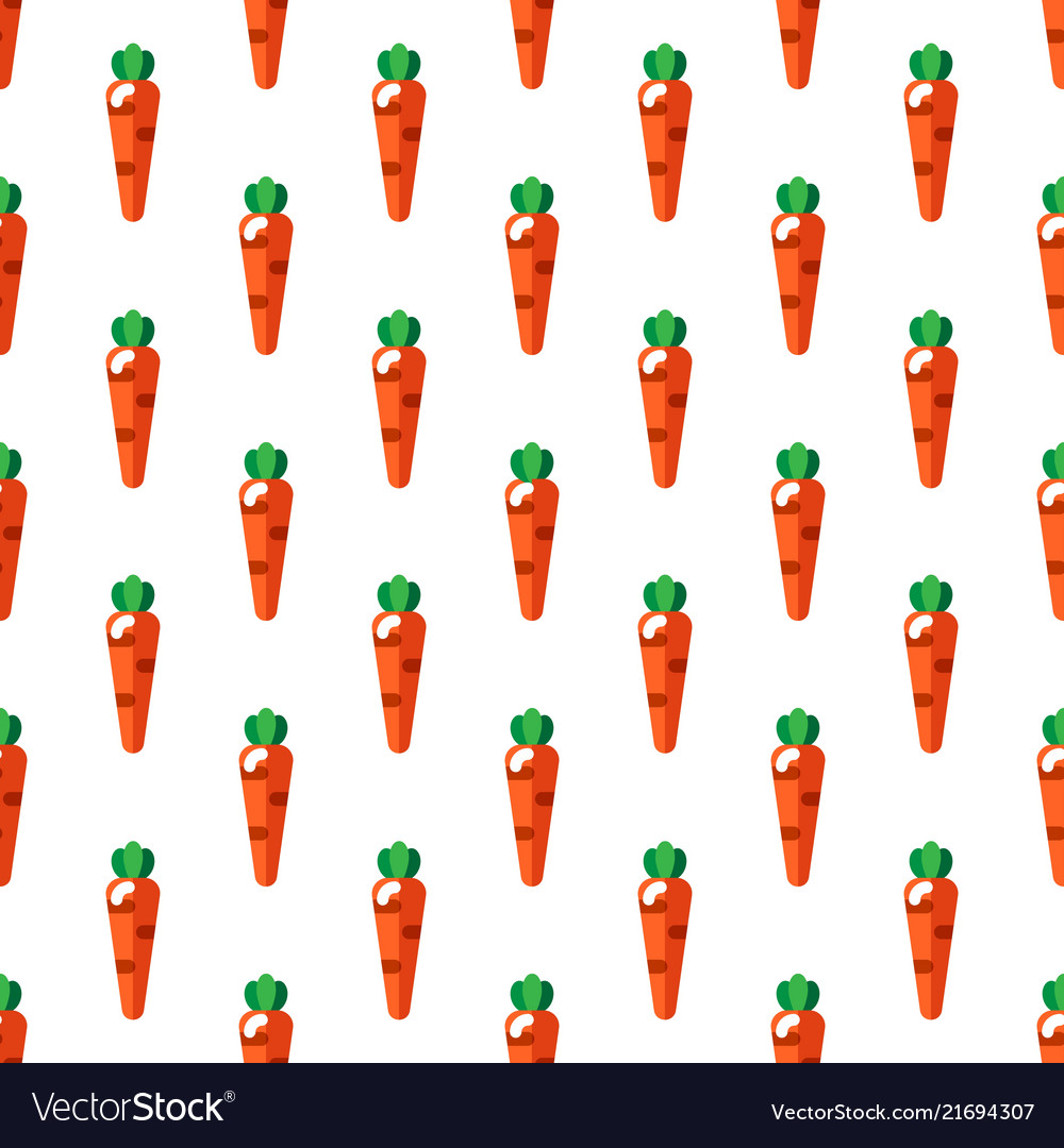 Cute Carrot Wallpapers