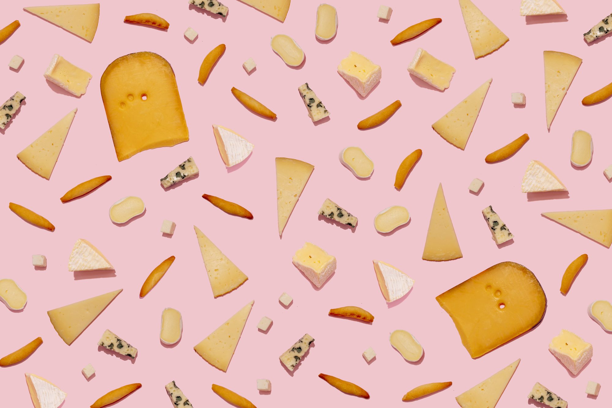 Cute Cheese Wallpapers