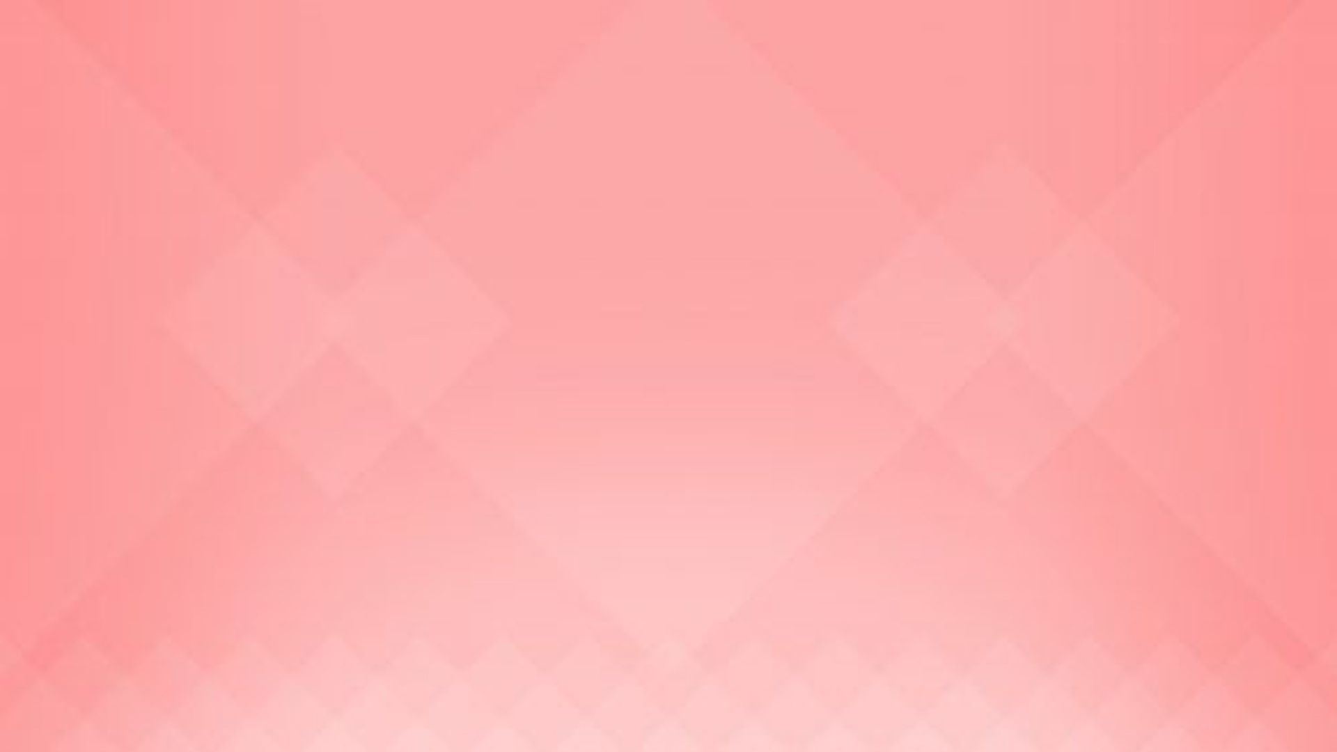 Cute Coral Pink Wallpapers