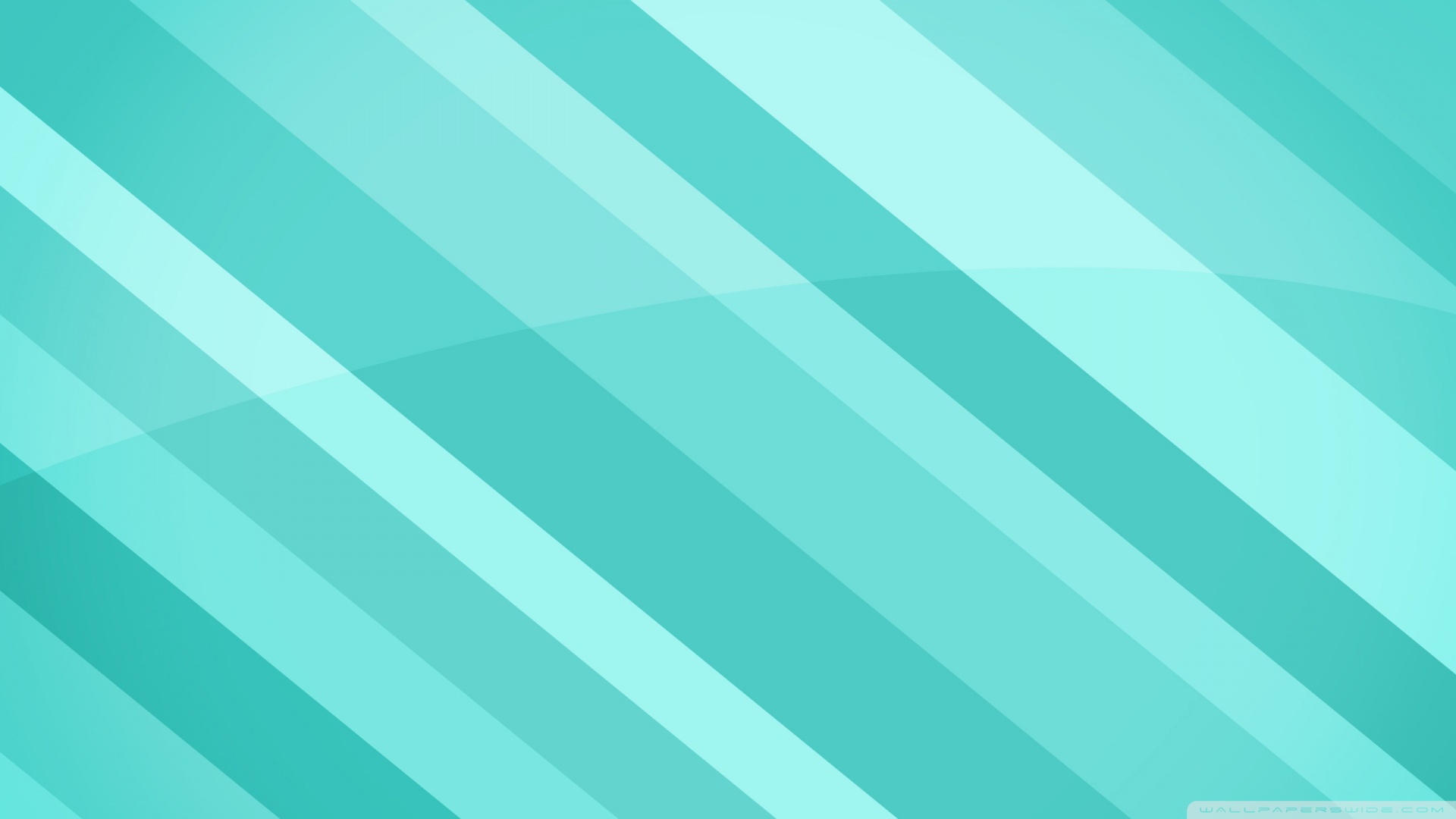 Cute Cyan Wallpapers