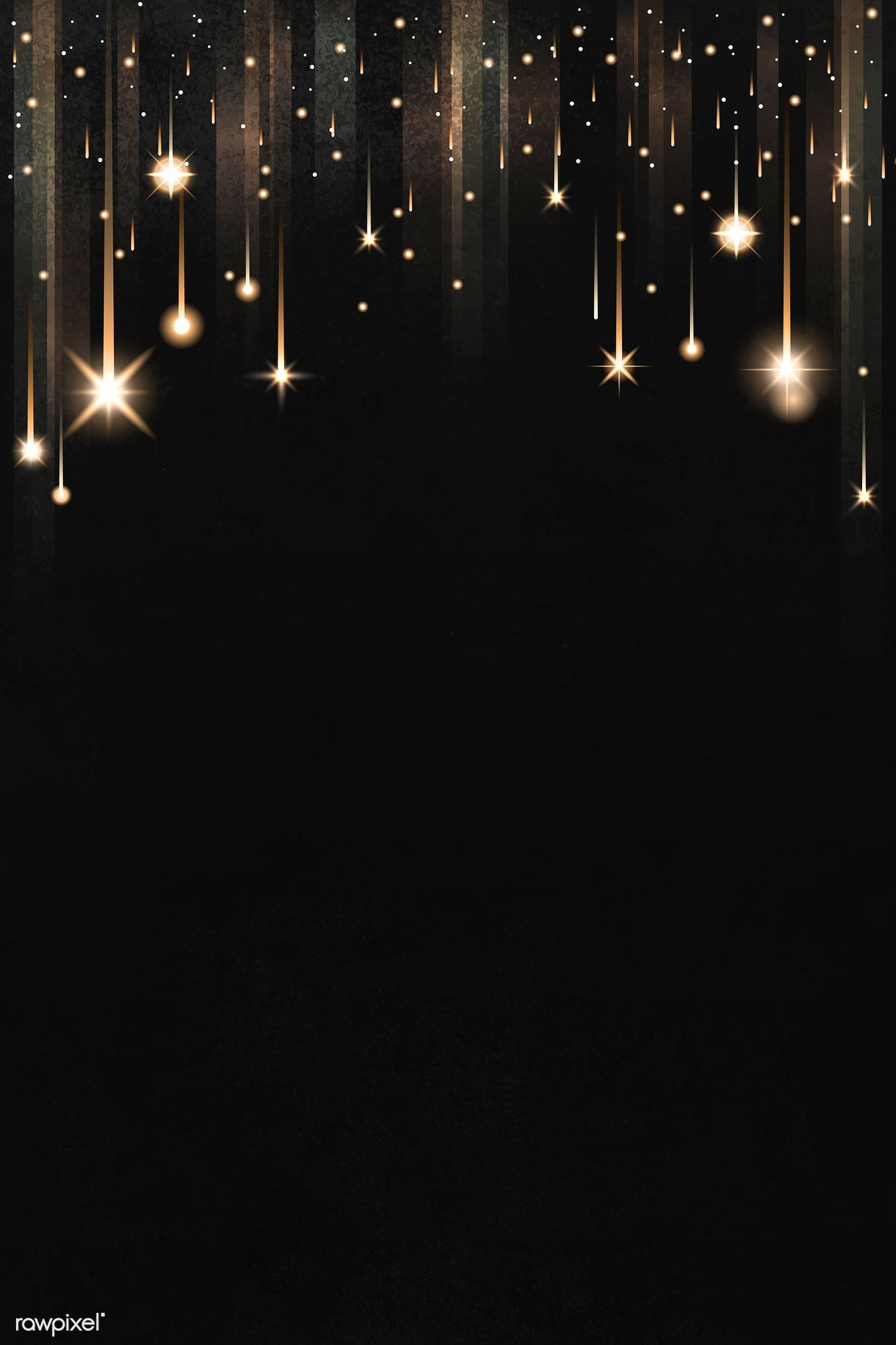 Cute Fairy Light Wallpapers