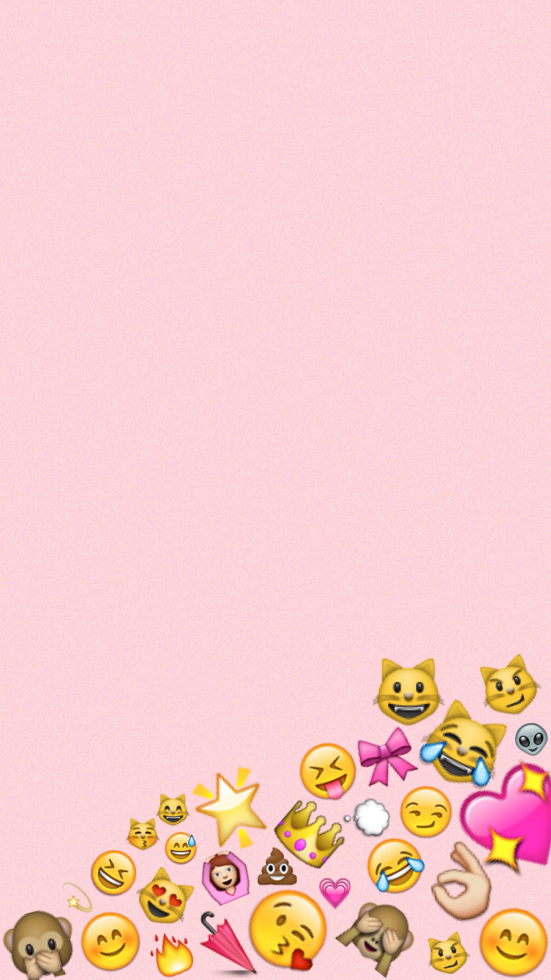 Cute Girly Cool Wallpapers