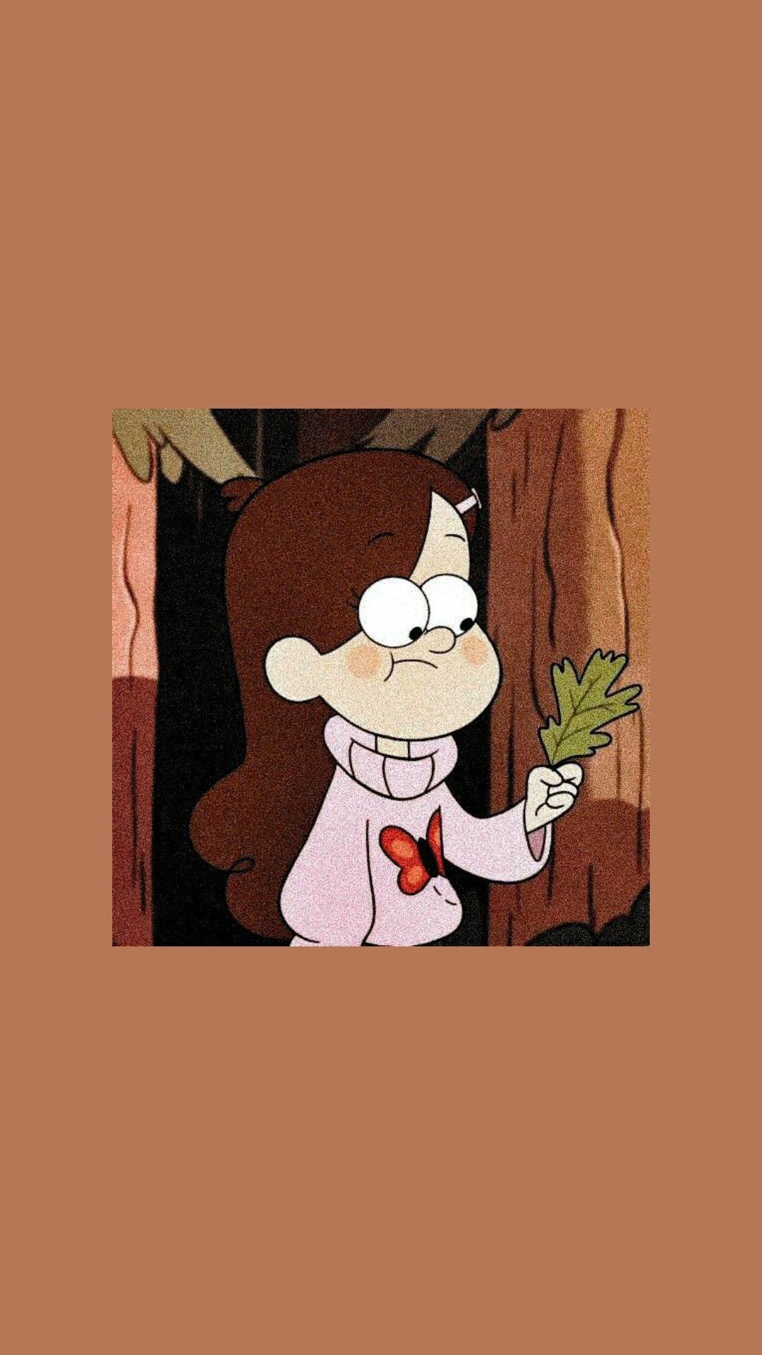 Cute Gravity Falls Wallpapers