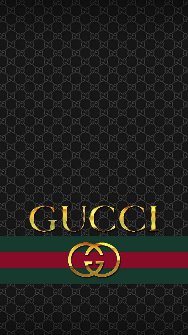 Cute Gucci Shoes Wallpapers