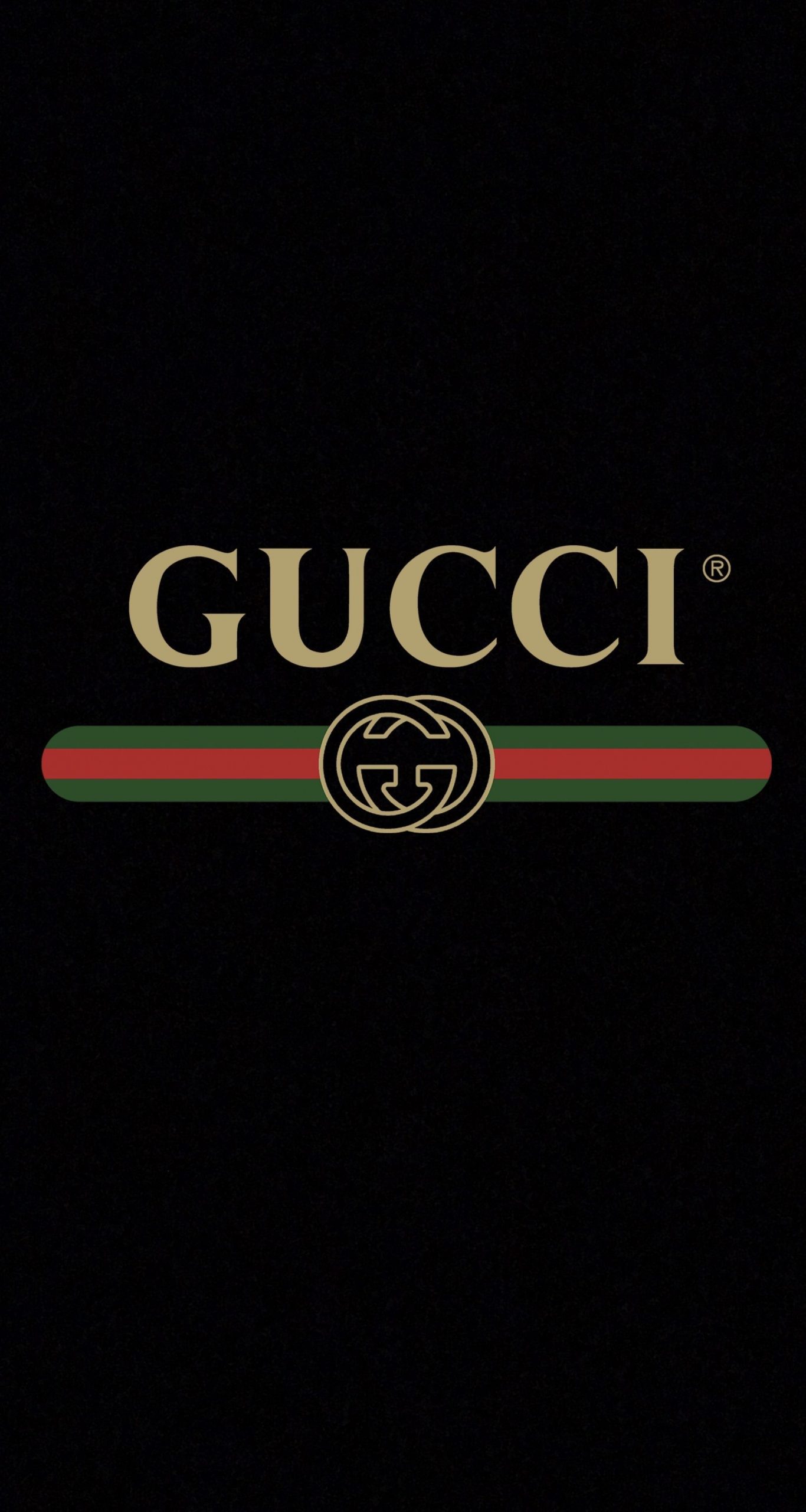 Cute Gucci Shoes Wallpapers