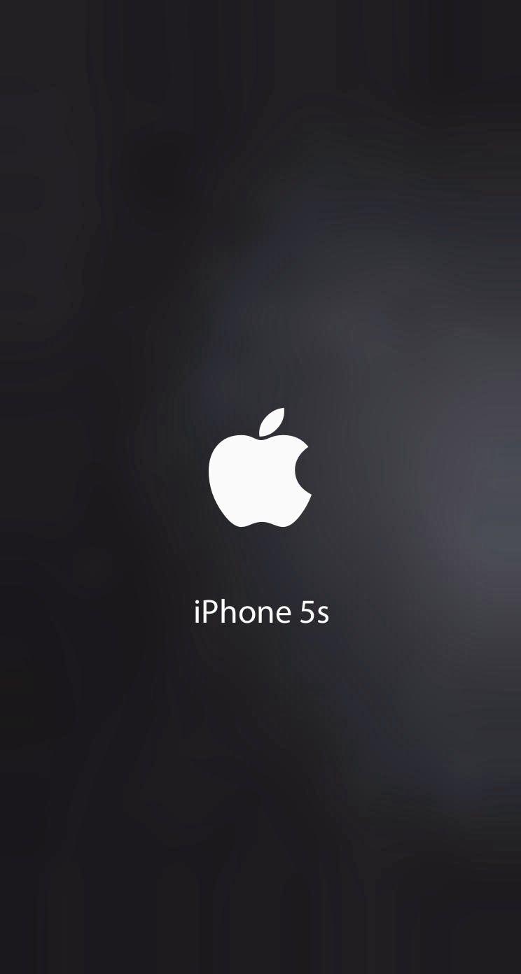 Cute Iphone 5 Wallpapers