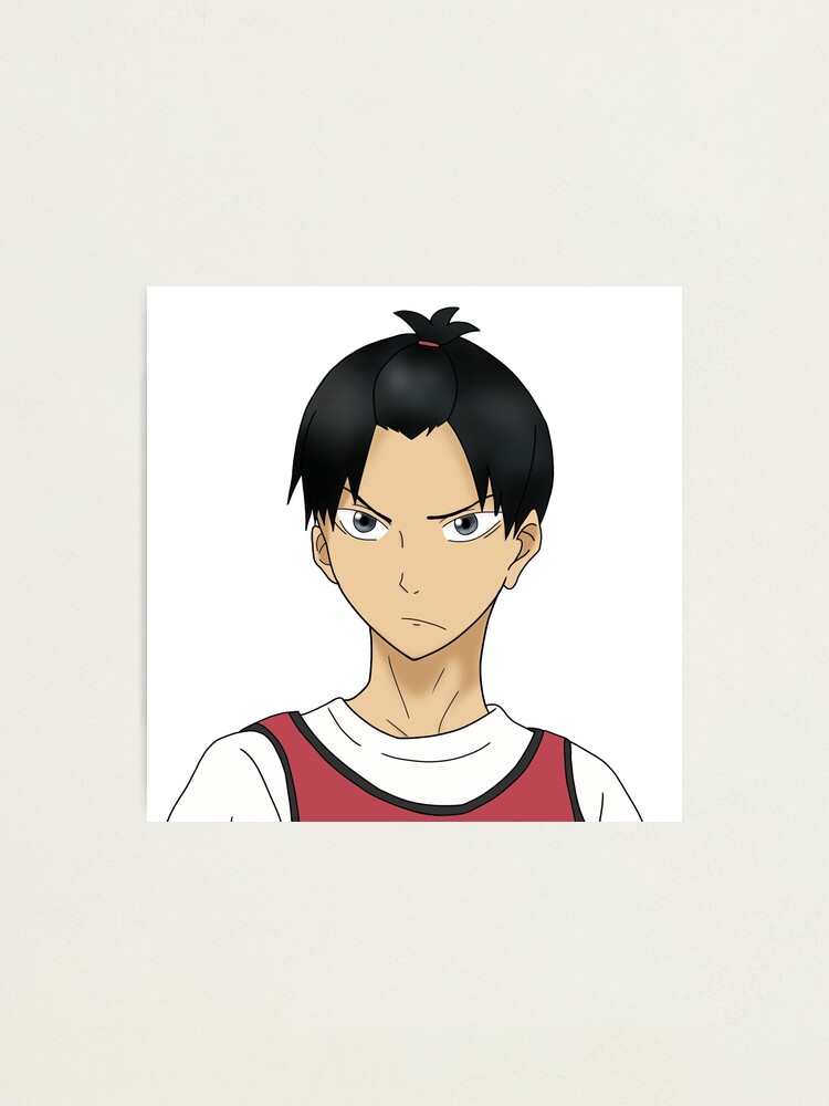 Cute Kageyama Wallpapers