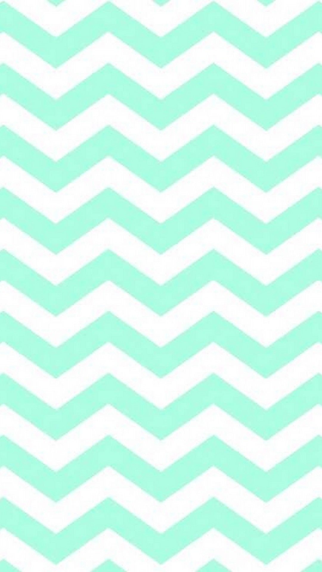 Cute Mint Green Wallpapers